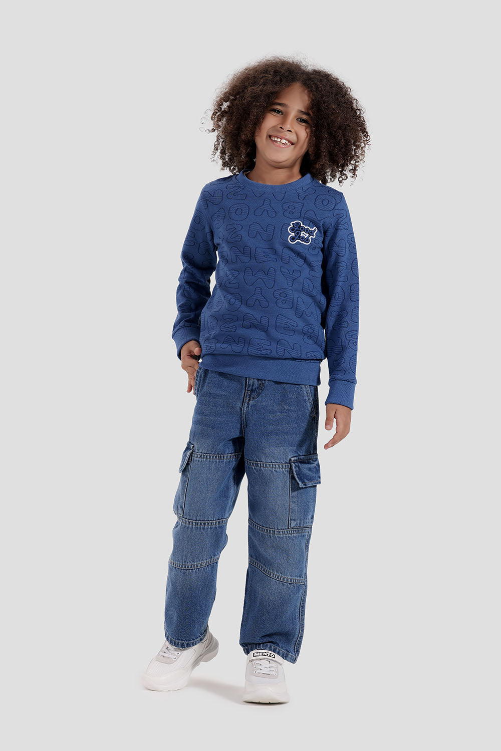 hoodie overShirt