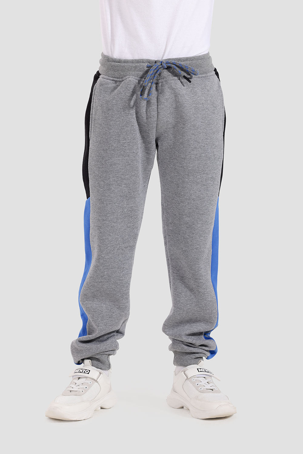 denim pants slim fit