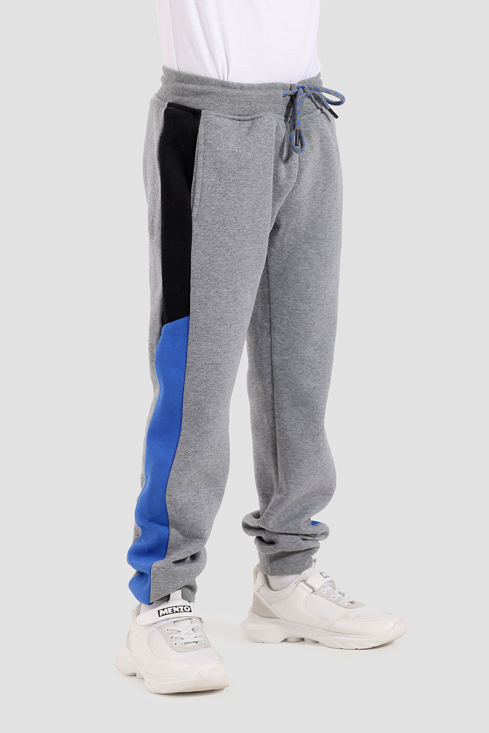denim pants slim fit