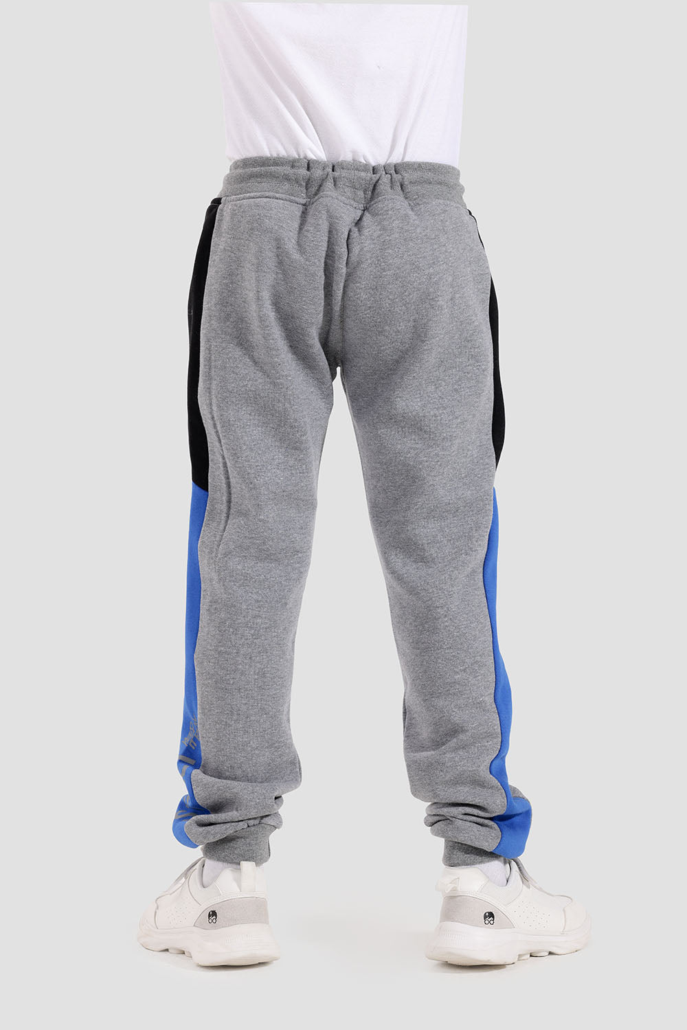 denim pants slim fit