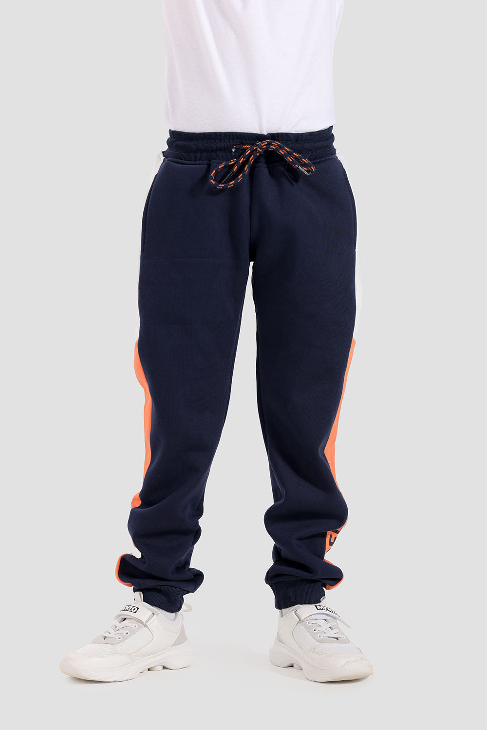 denim pants slim fit