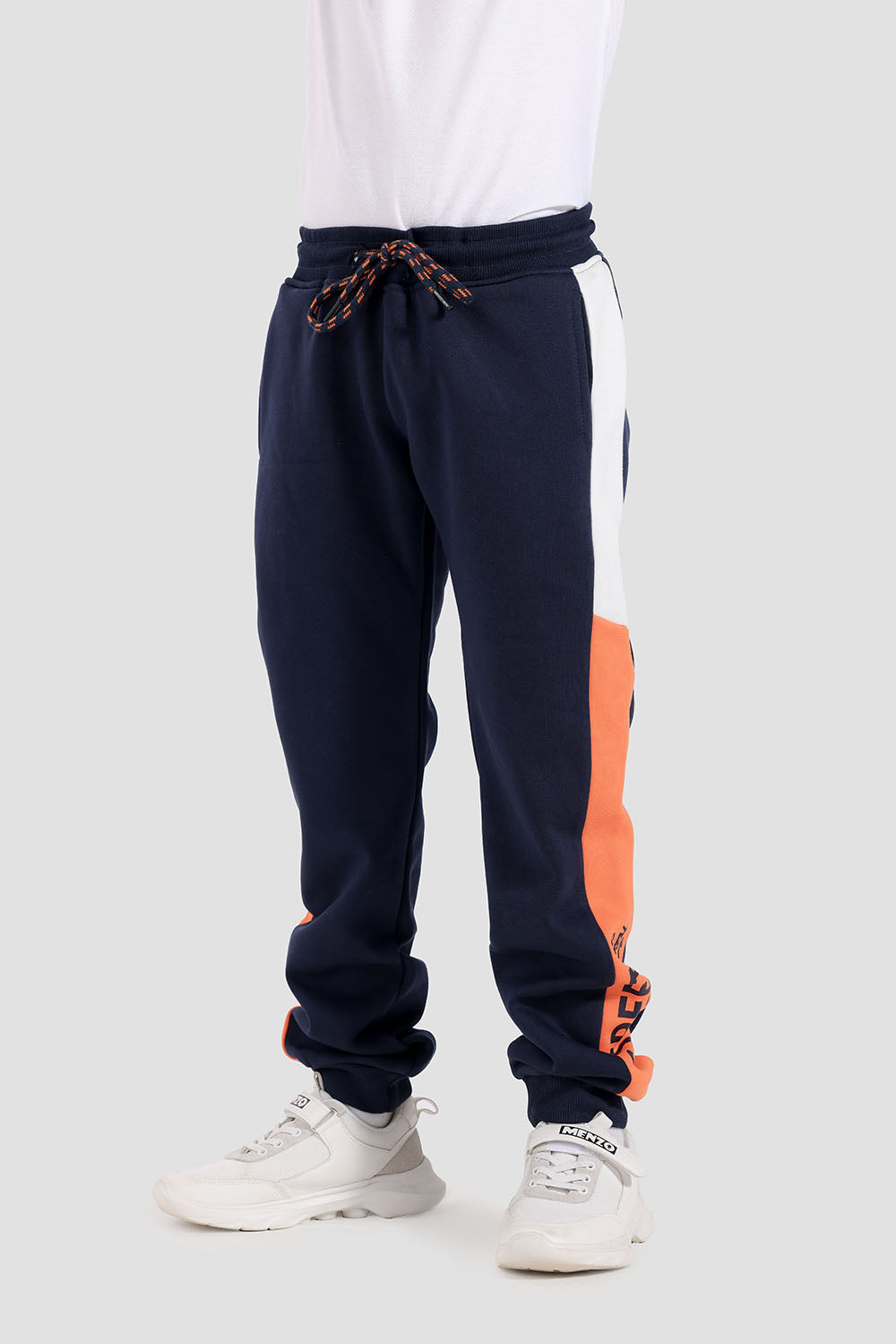 denim pants slim fit