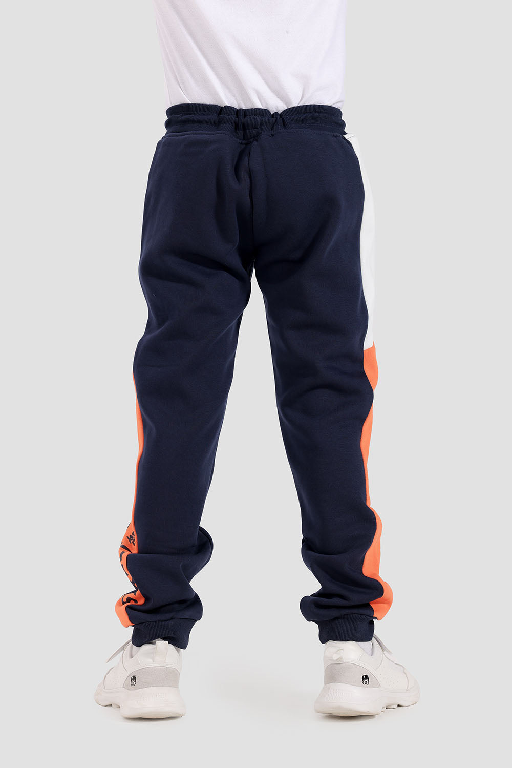 denim pants slim fit