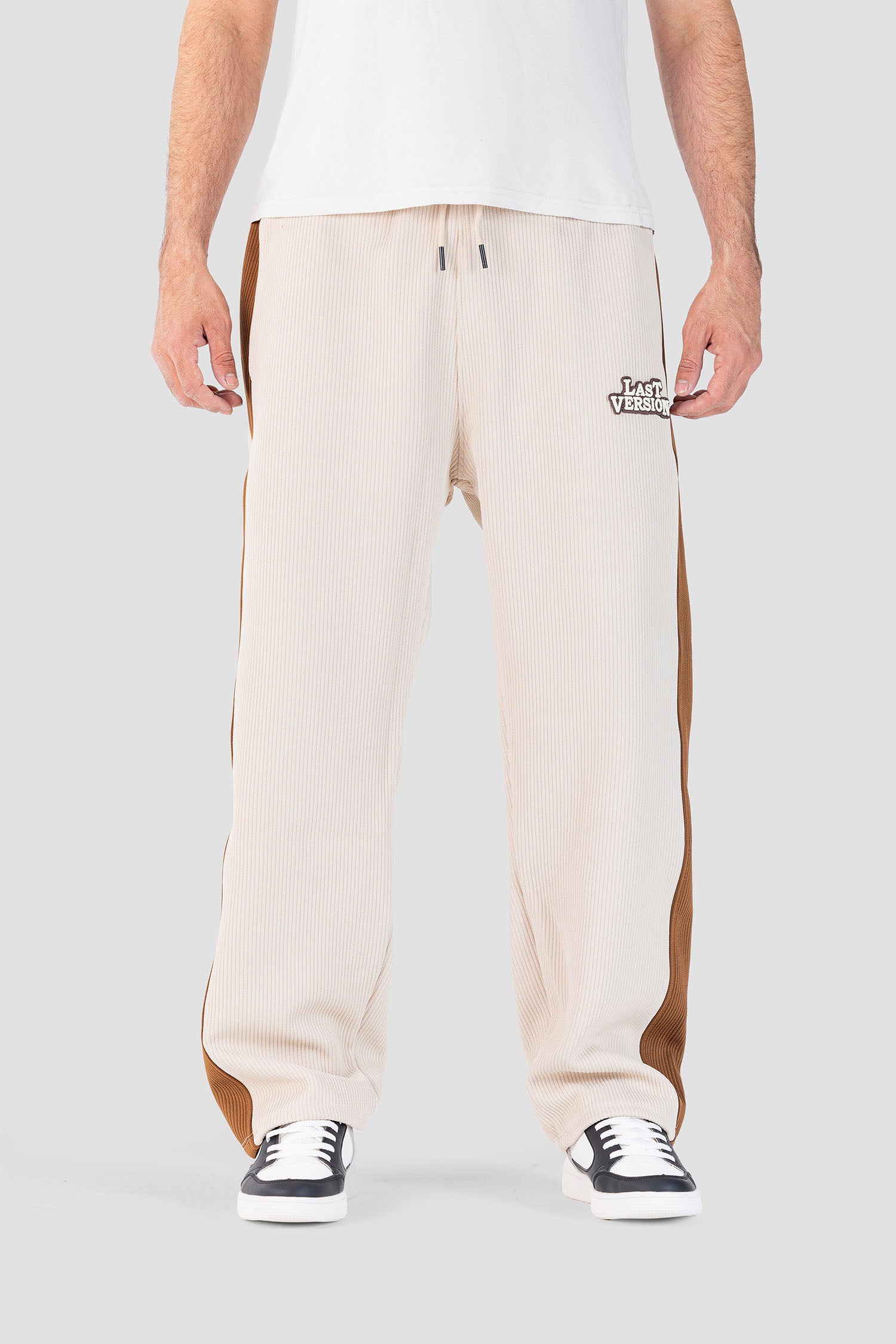 Slim Fit sweat Pant