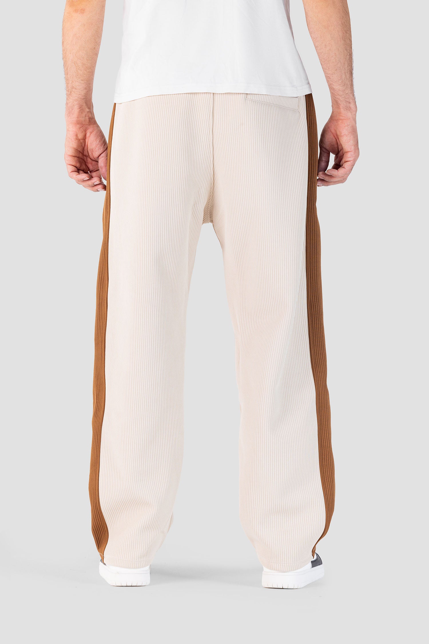 Slim Fit sweat Pant