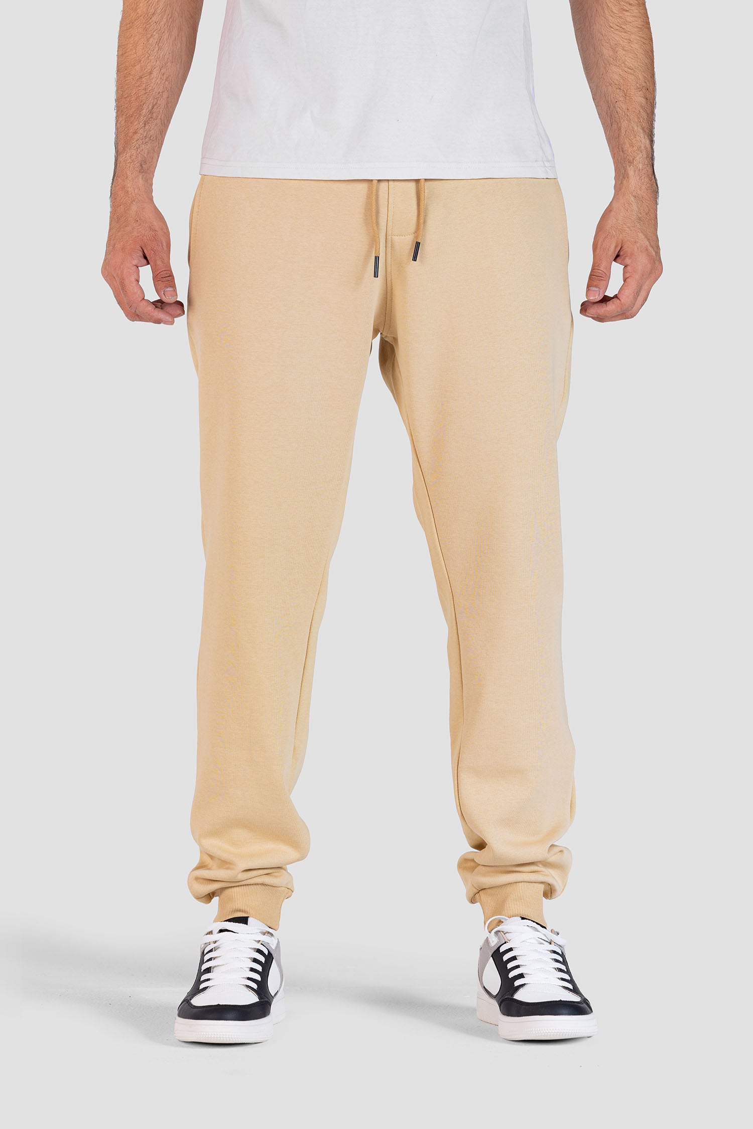 Slim Fit sweat Pant