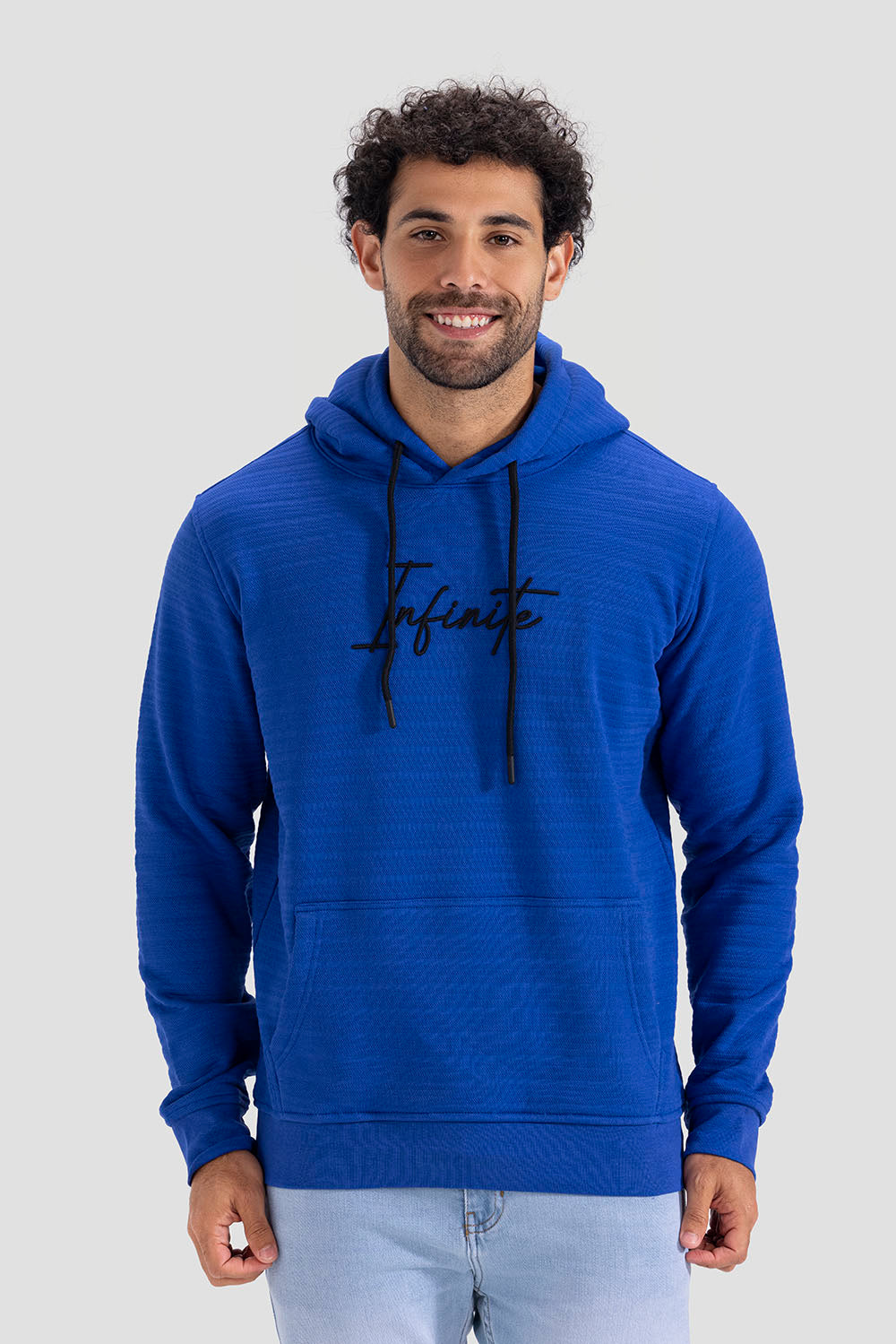 hoodie sweatshirt