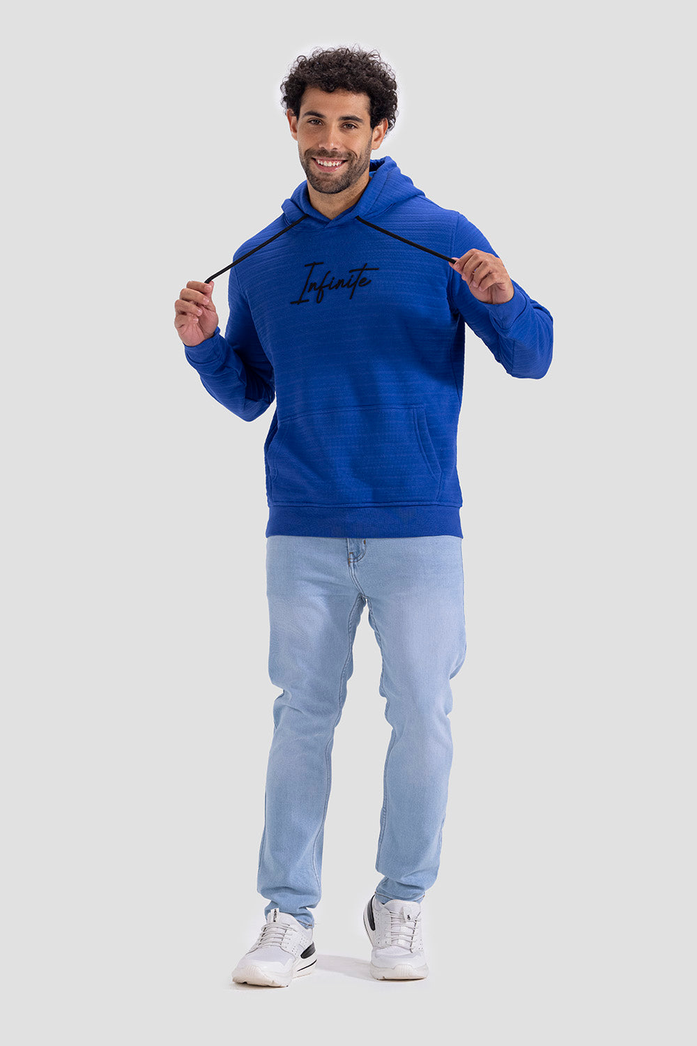 hoodie sweatshirt