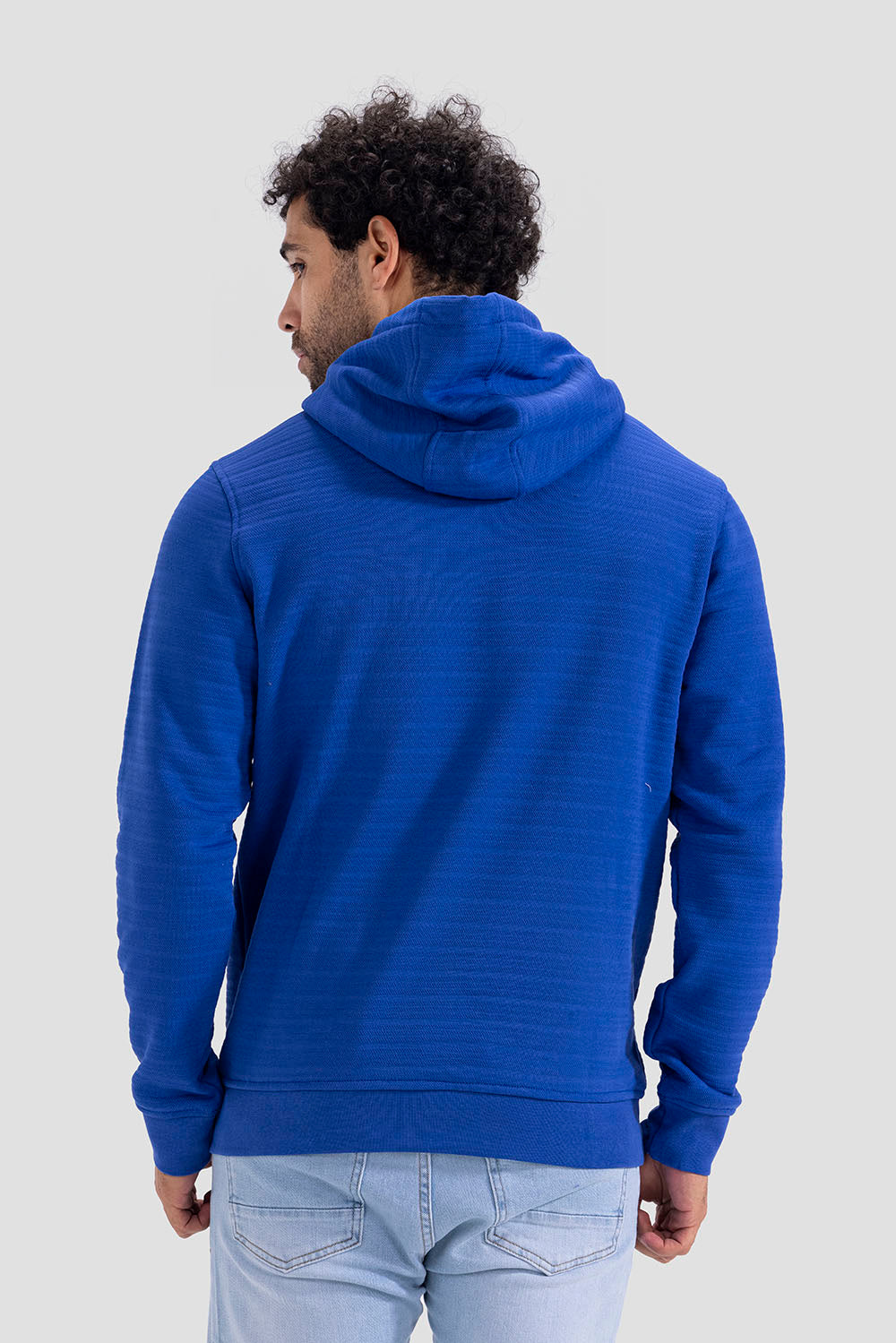 hoodie sweatshirt