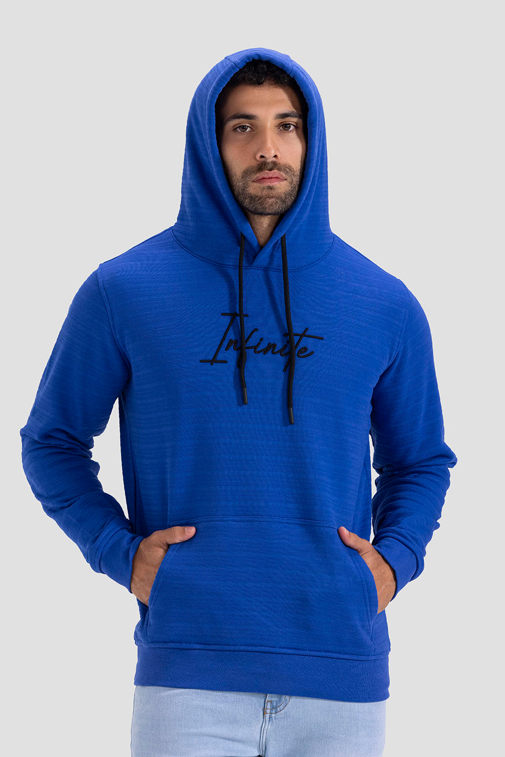 hoodie sweatshirt