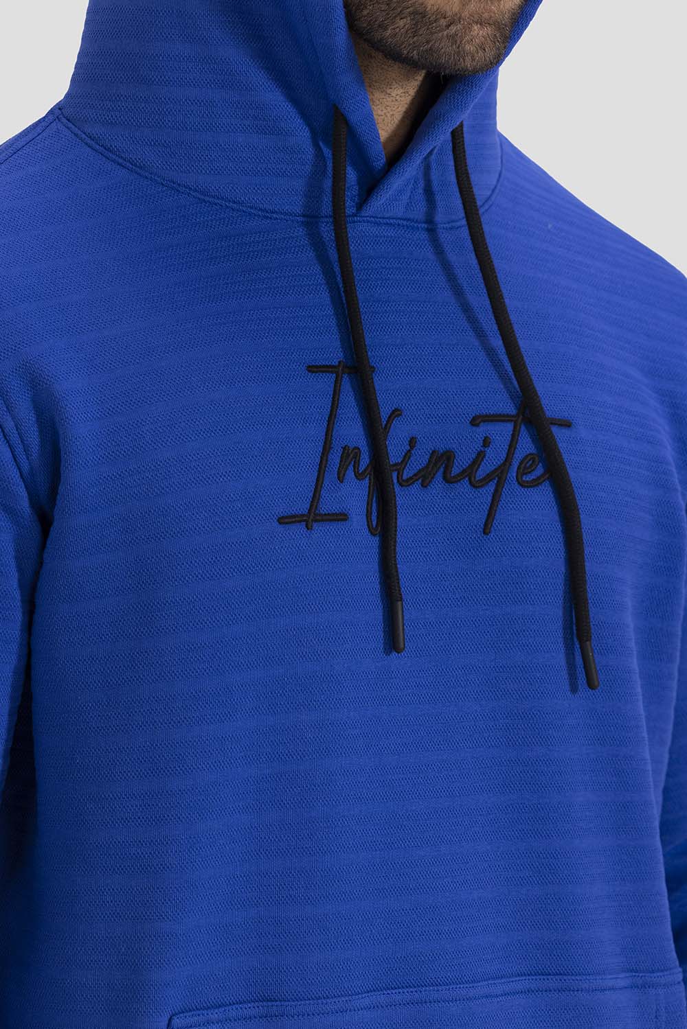 hoodie sweatshirt
