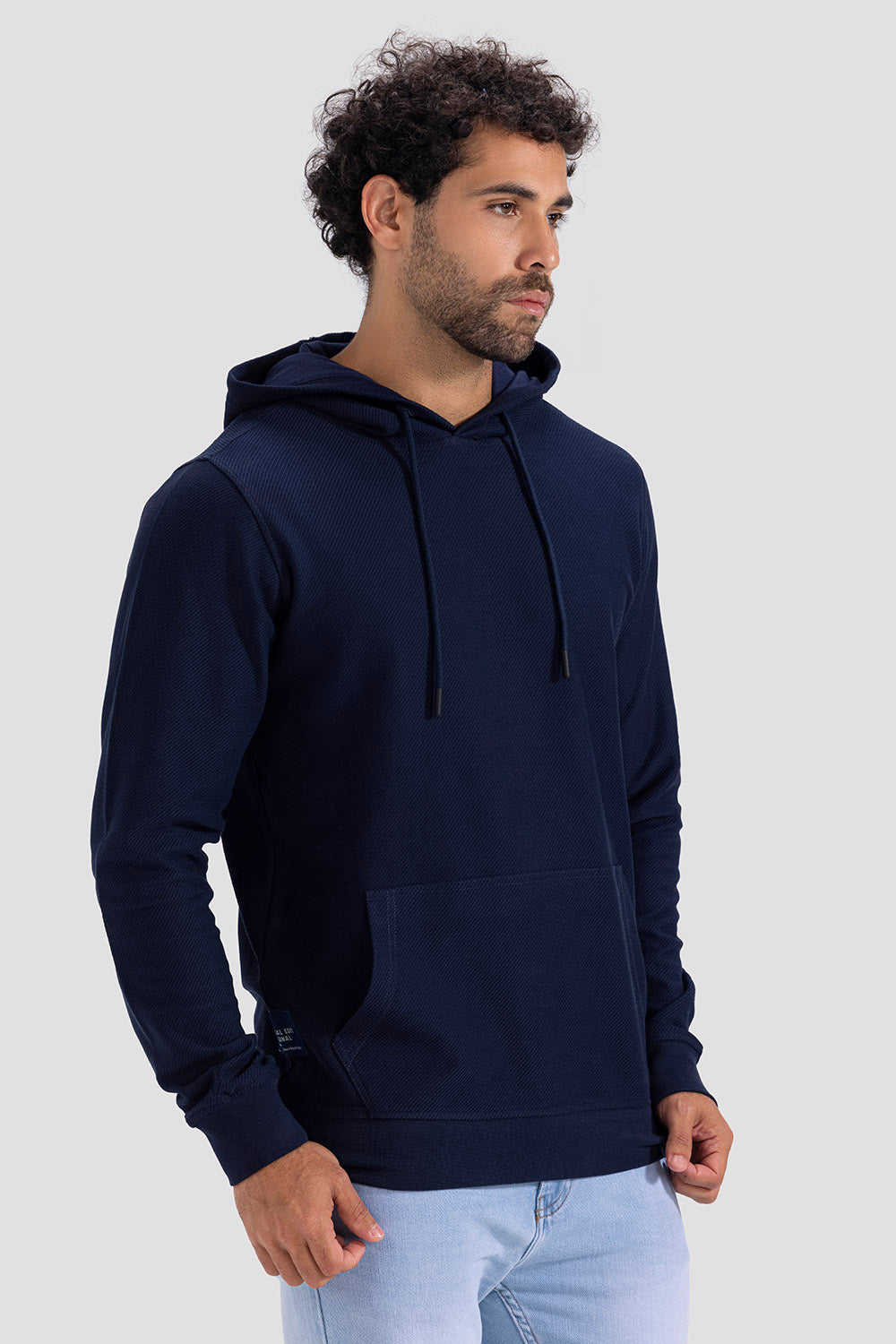 hoodie sweatshirt