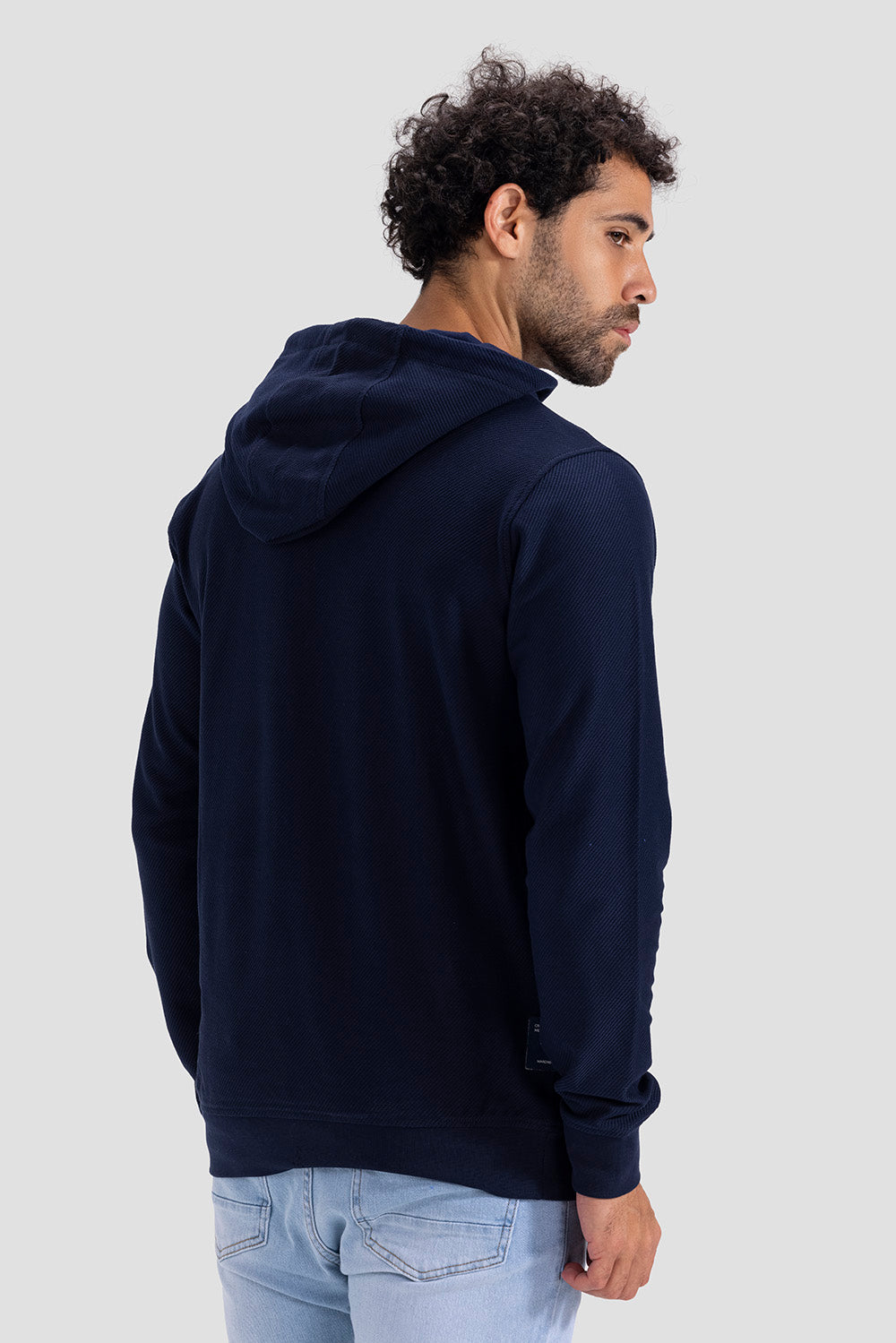 hoodie sweatshirt