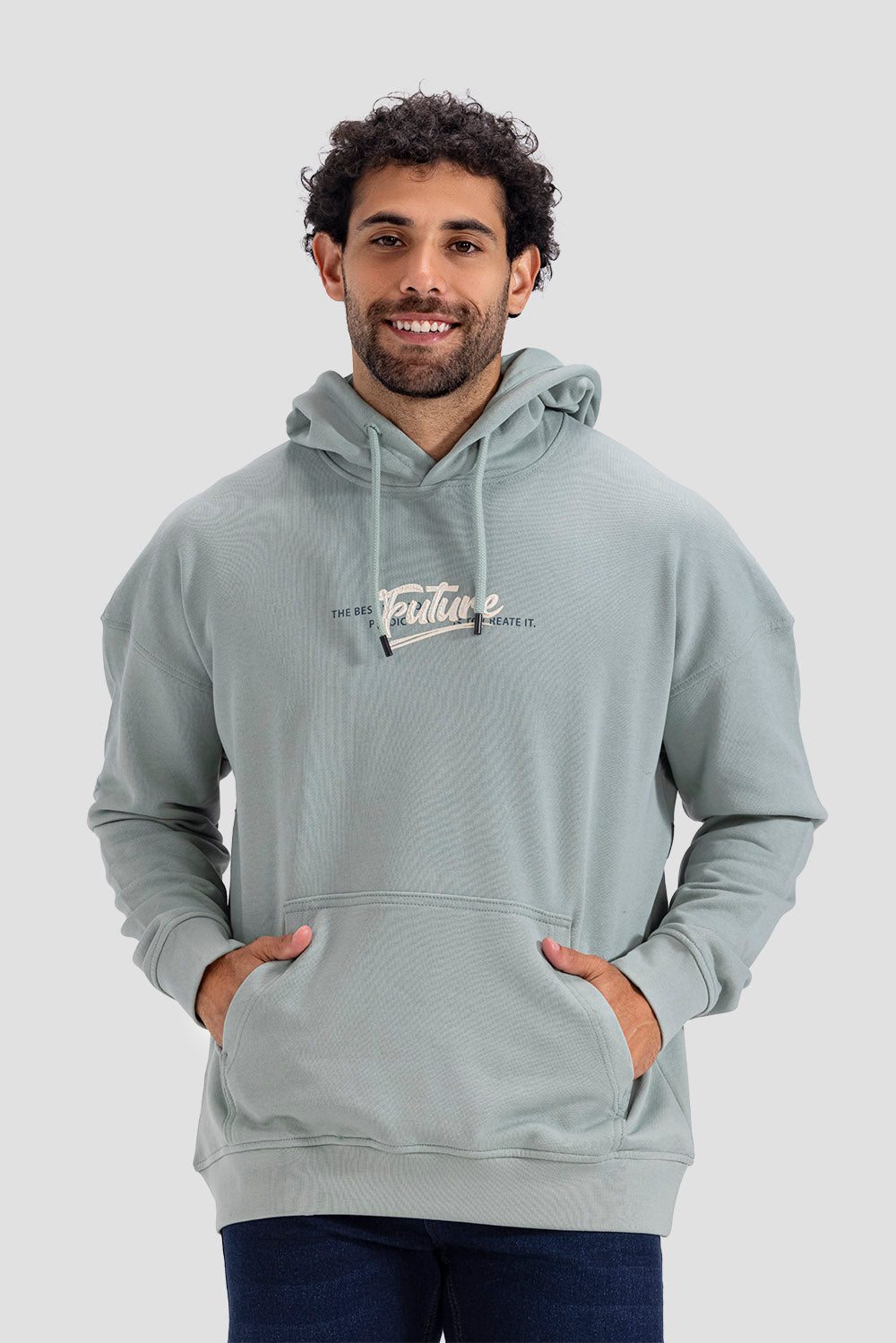 over size hoodie sweatshirt