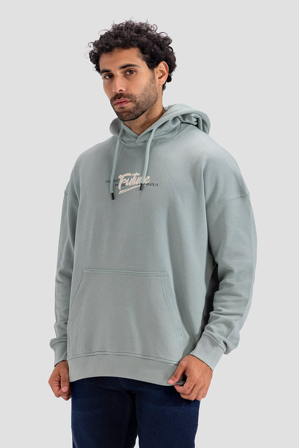 over size hoodie sweatshirt
