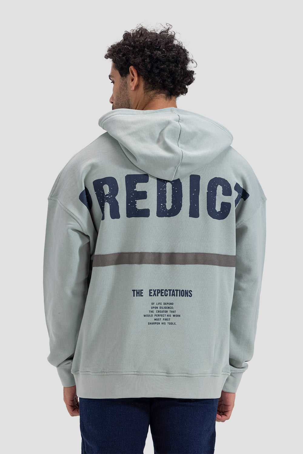 over size hoodie sweatshirt
