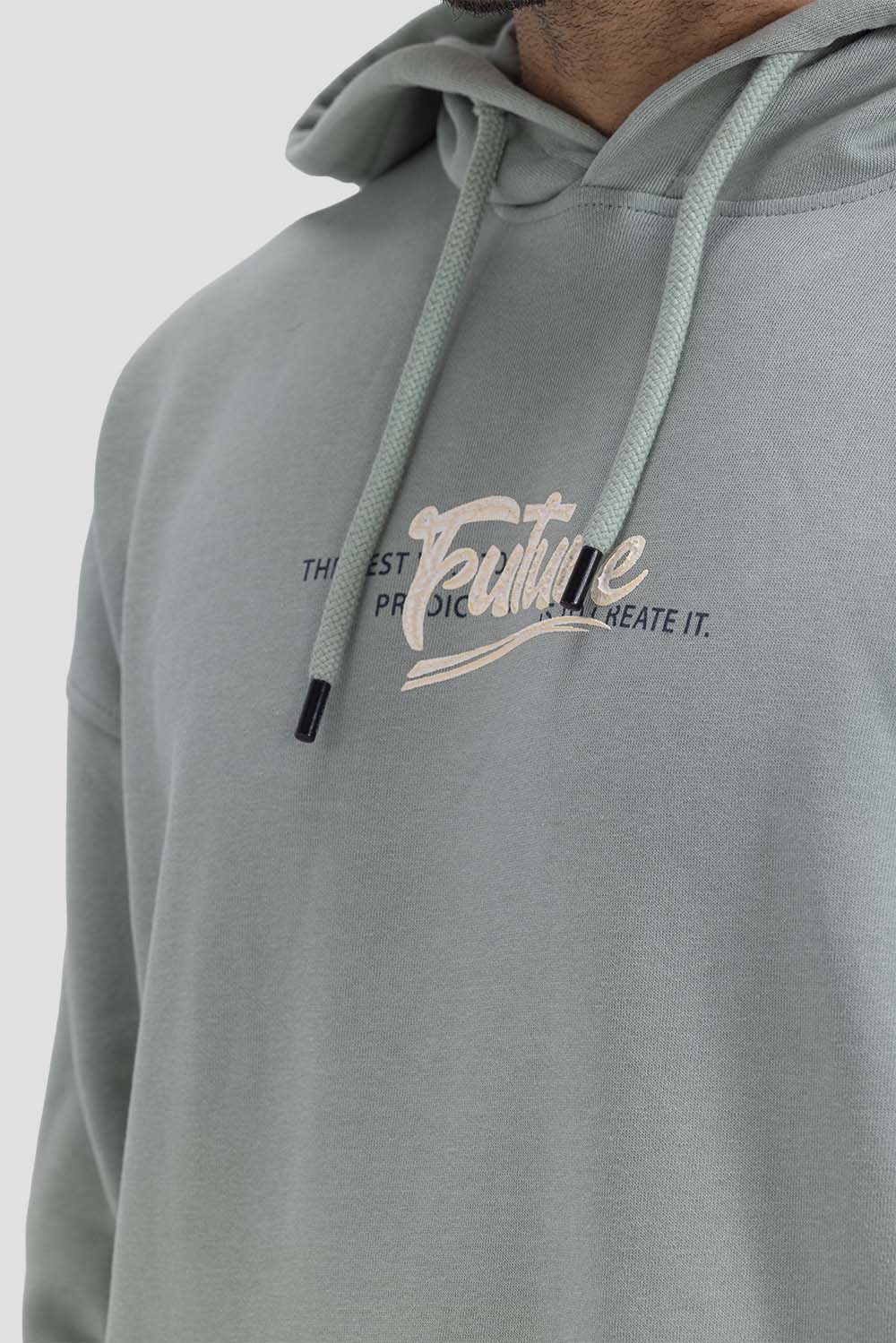 over size hoodie sweatshirt