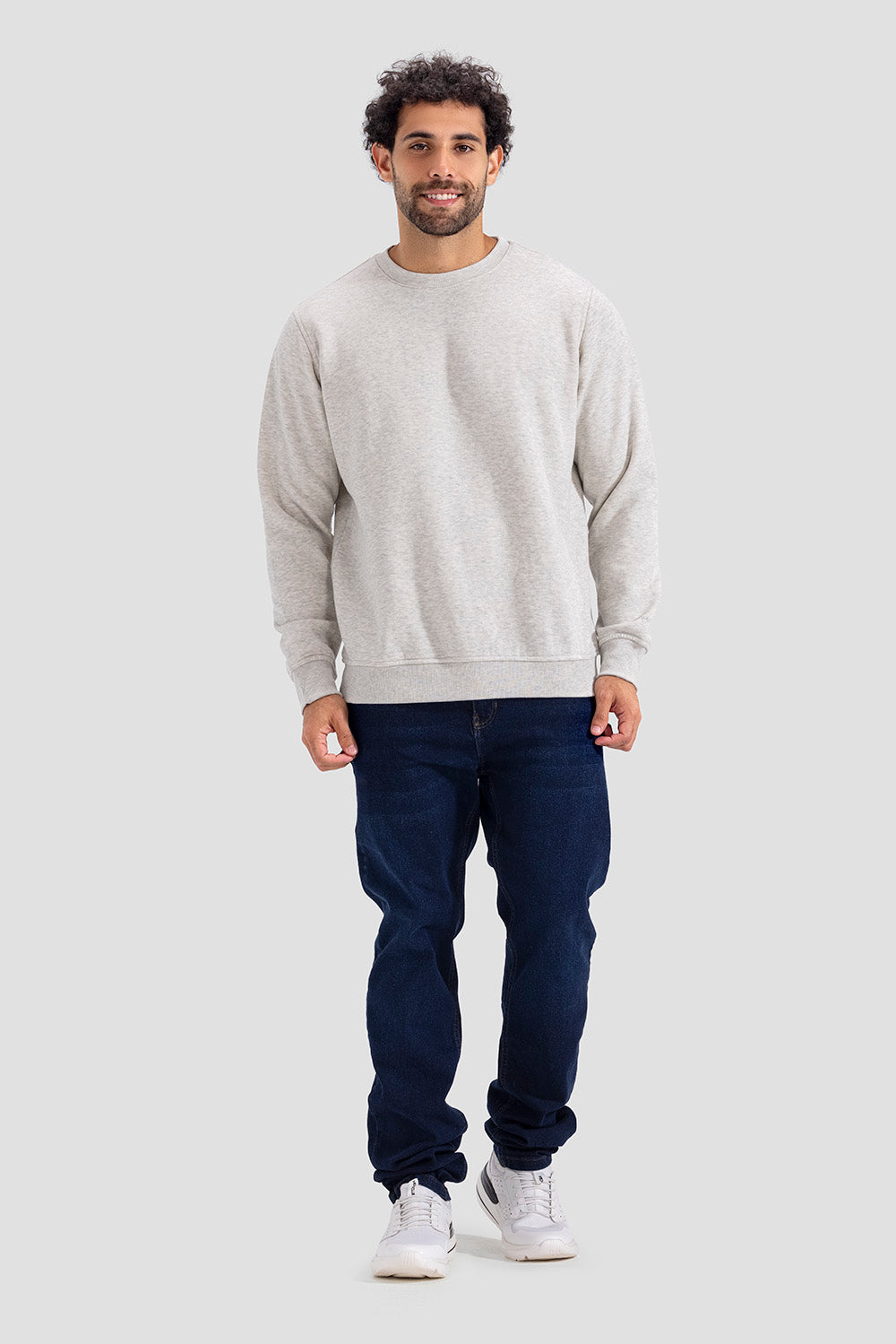 basic hoodie sweatshirt
