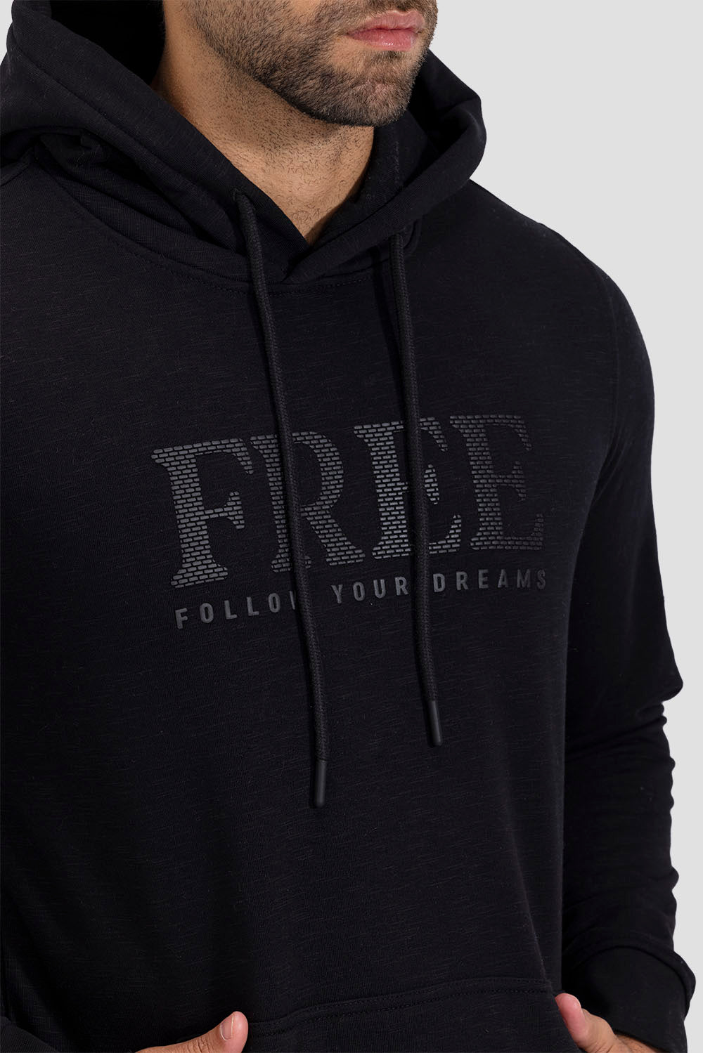 hoodie sweatshirt
