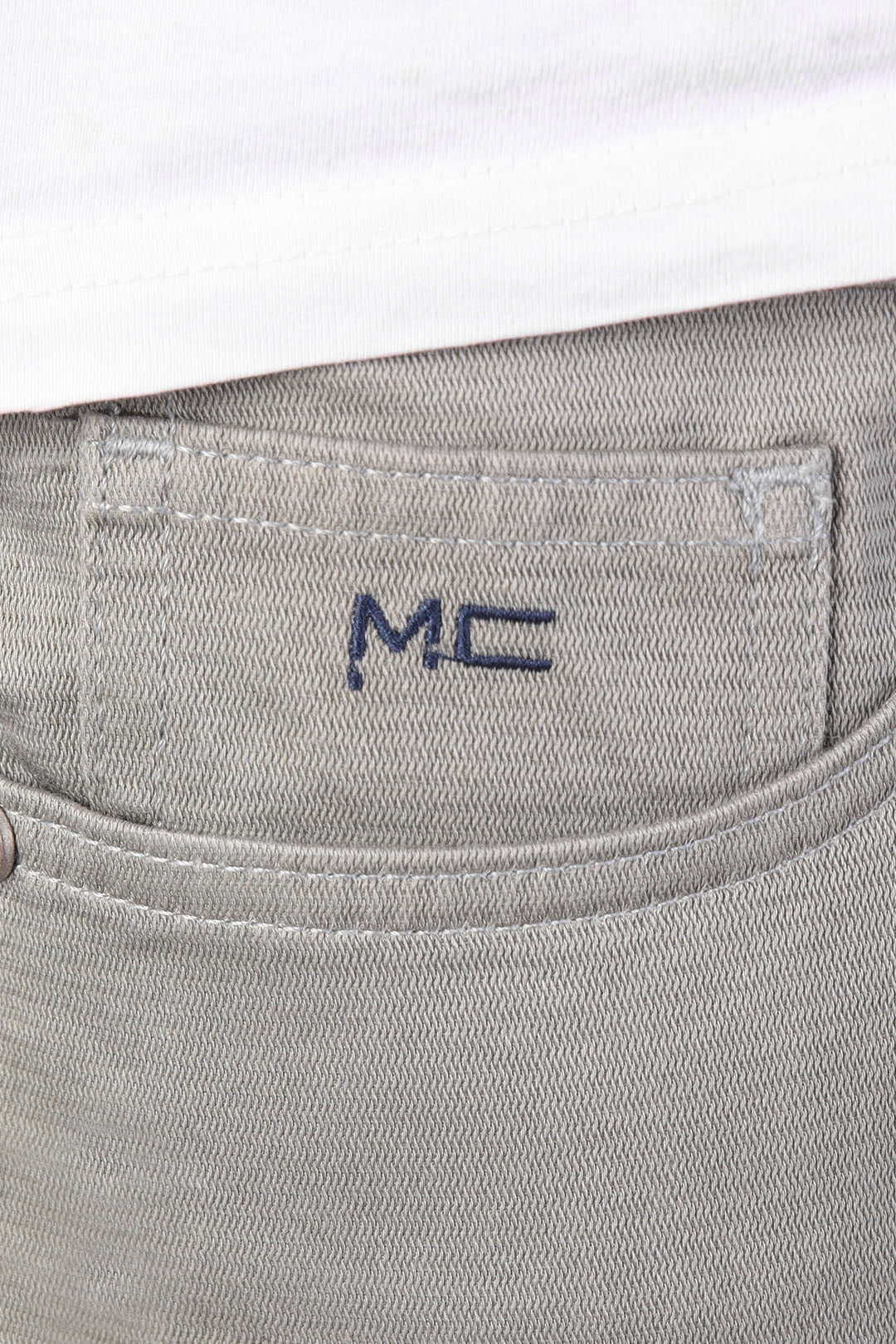 slim fit chino pant