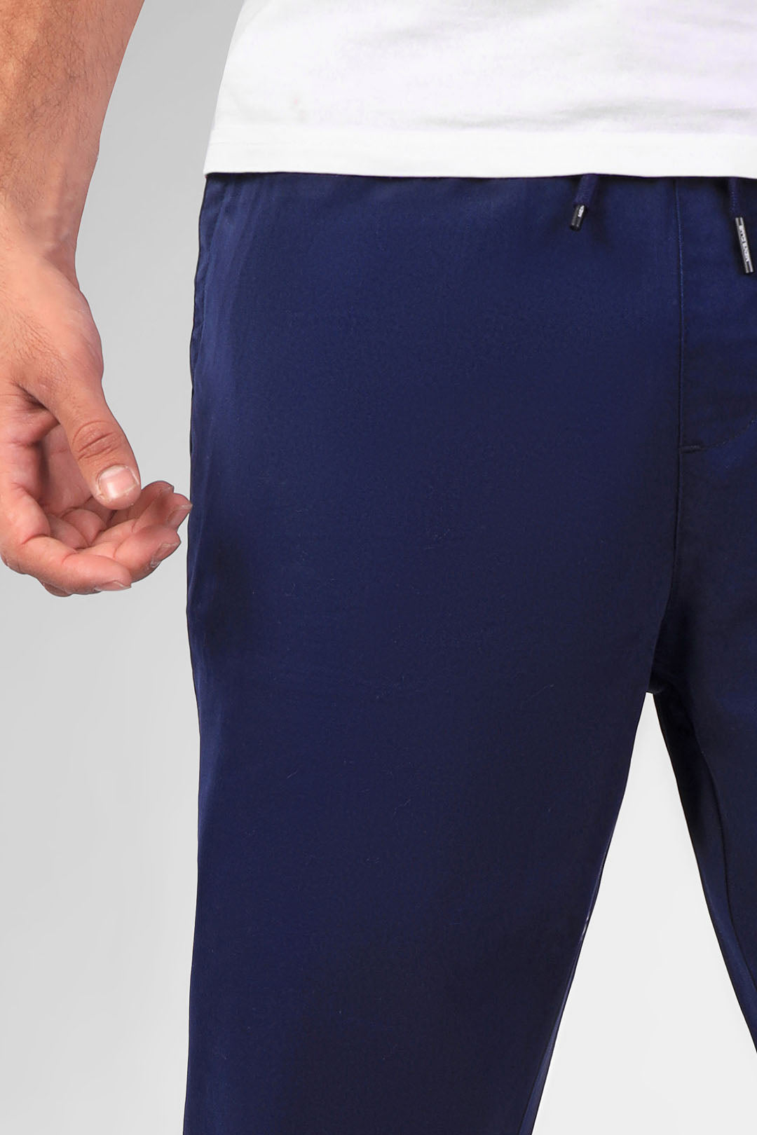 jogger chino pant