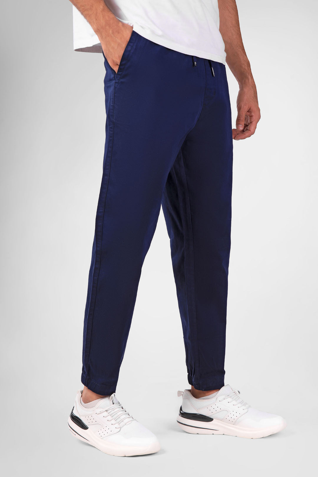 jogger chino pant