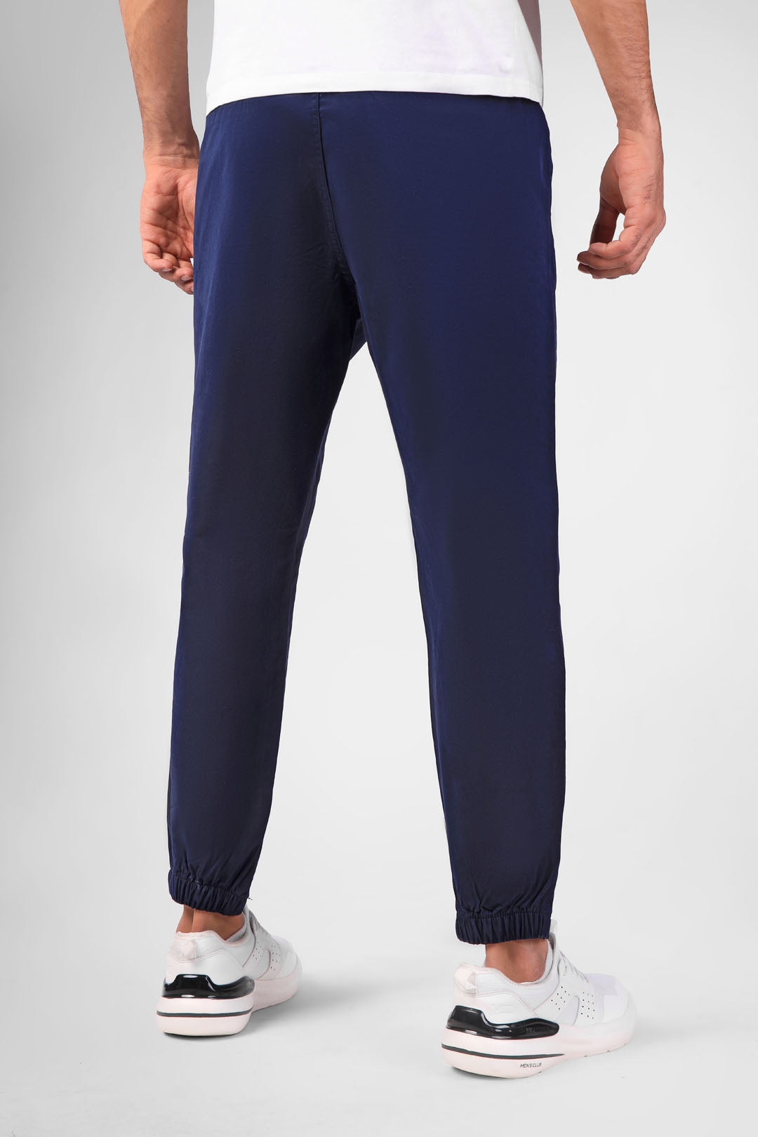 jogger chino pant