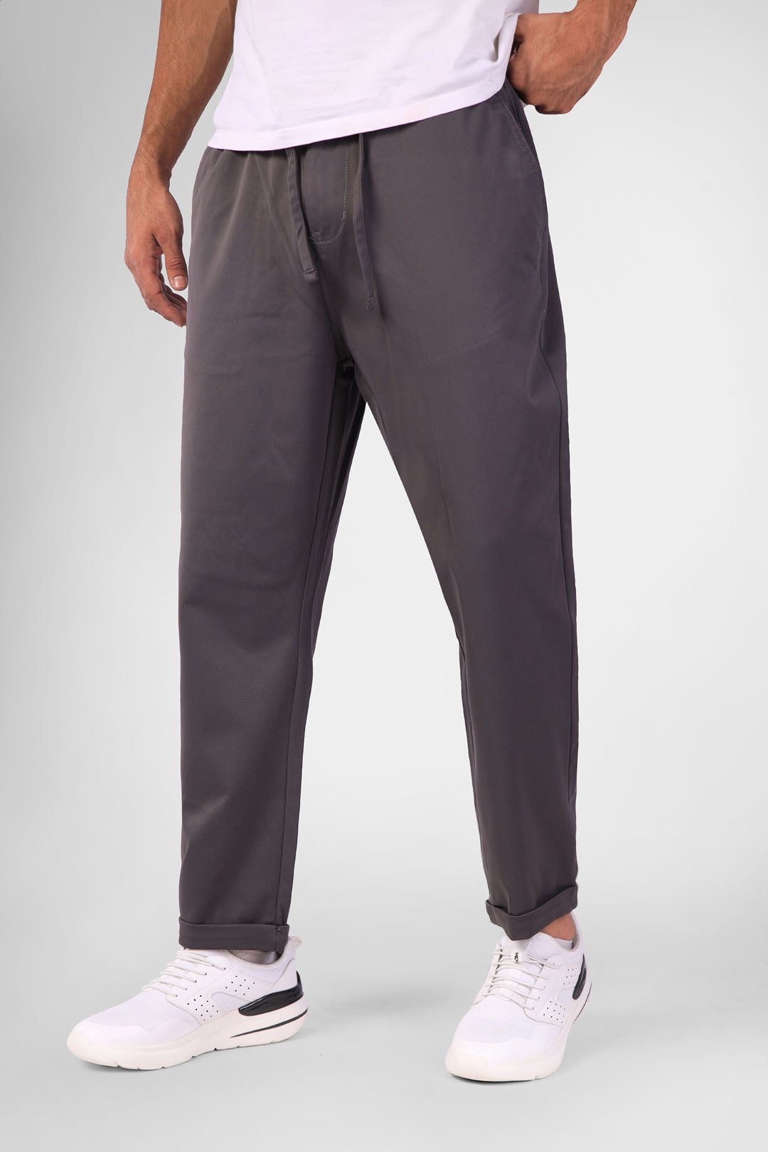 jogger chino pant