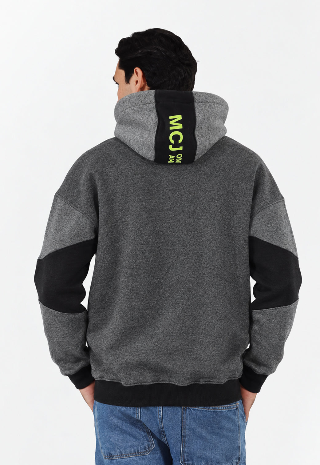 Hoodie Sweatshirt