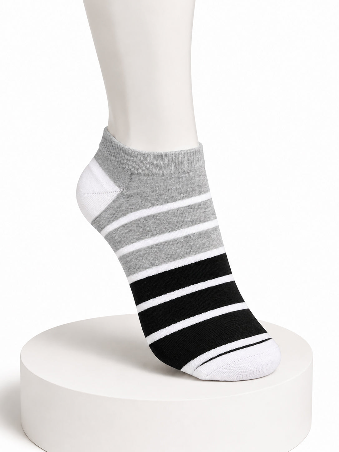 Medium Towel Socks