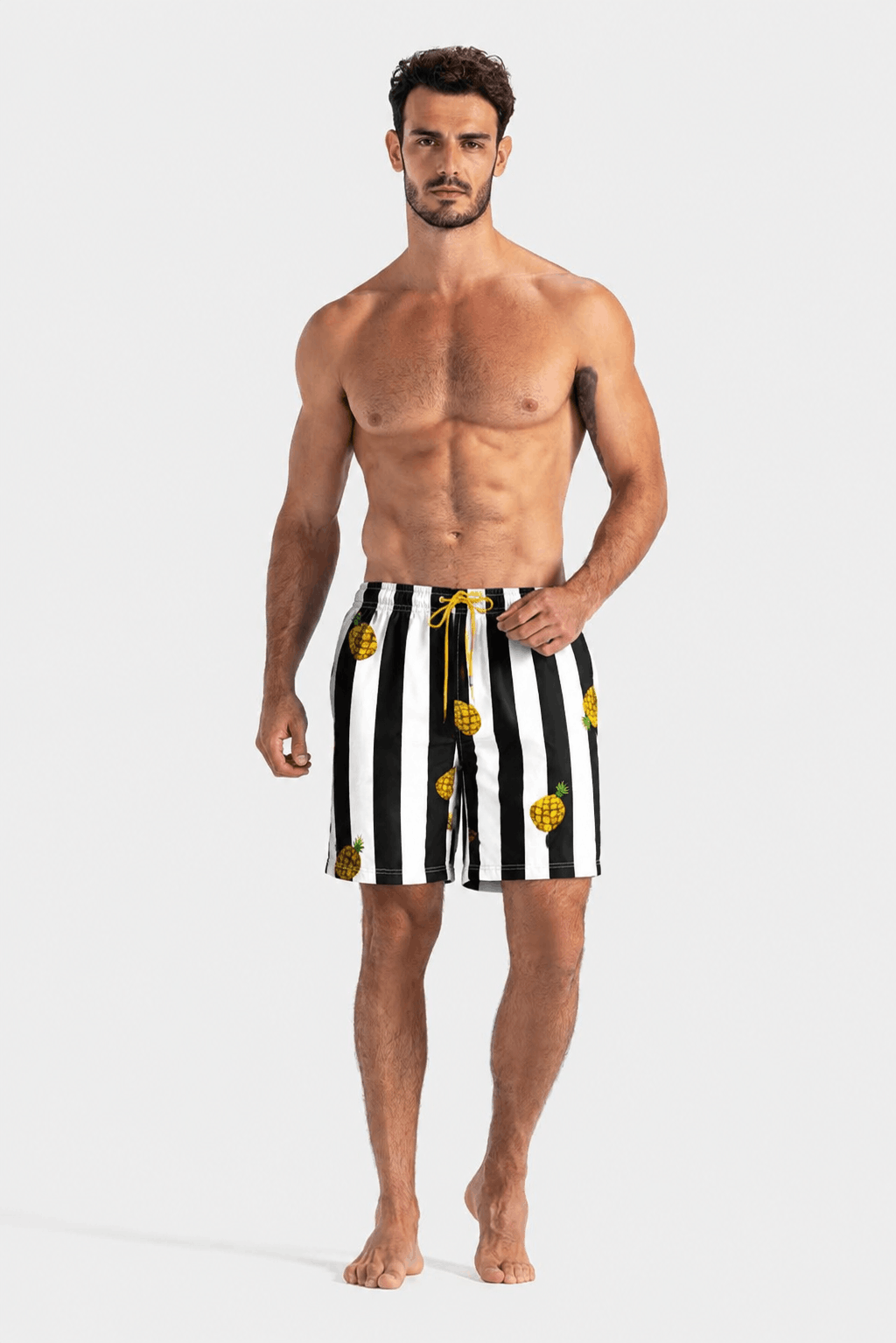 Swimming Short