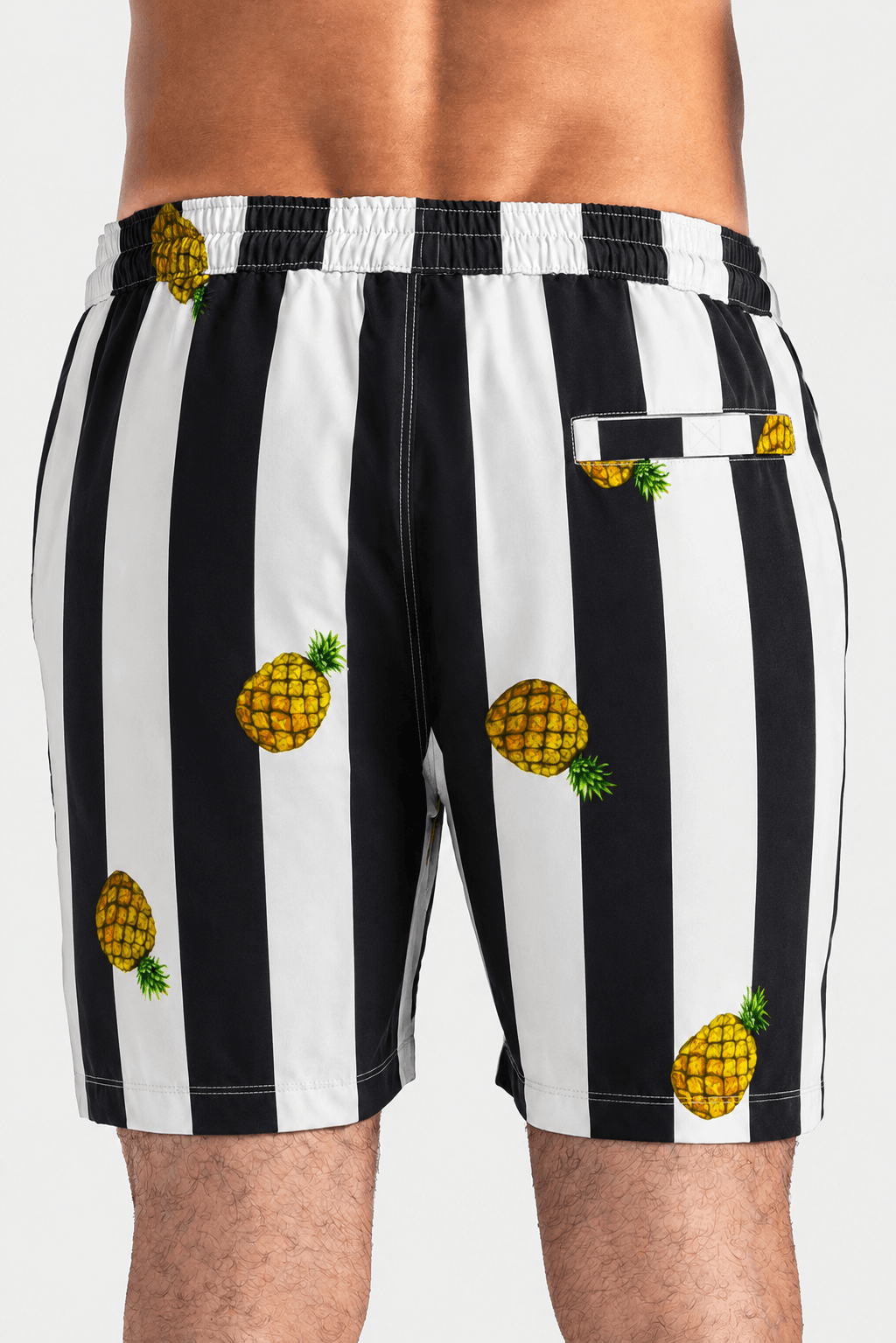 Swimming Short