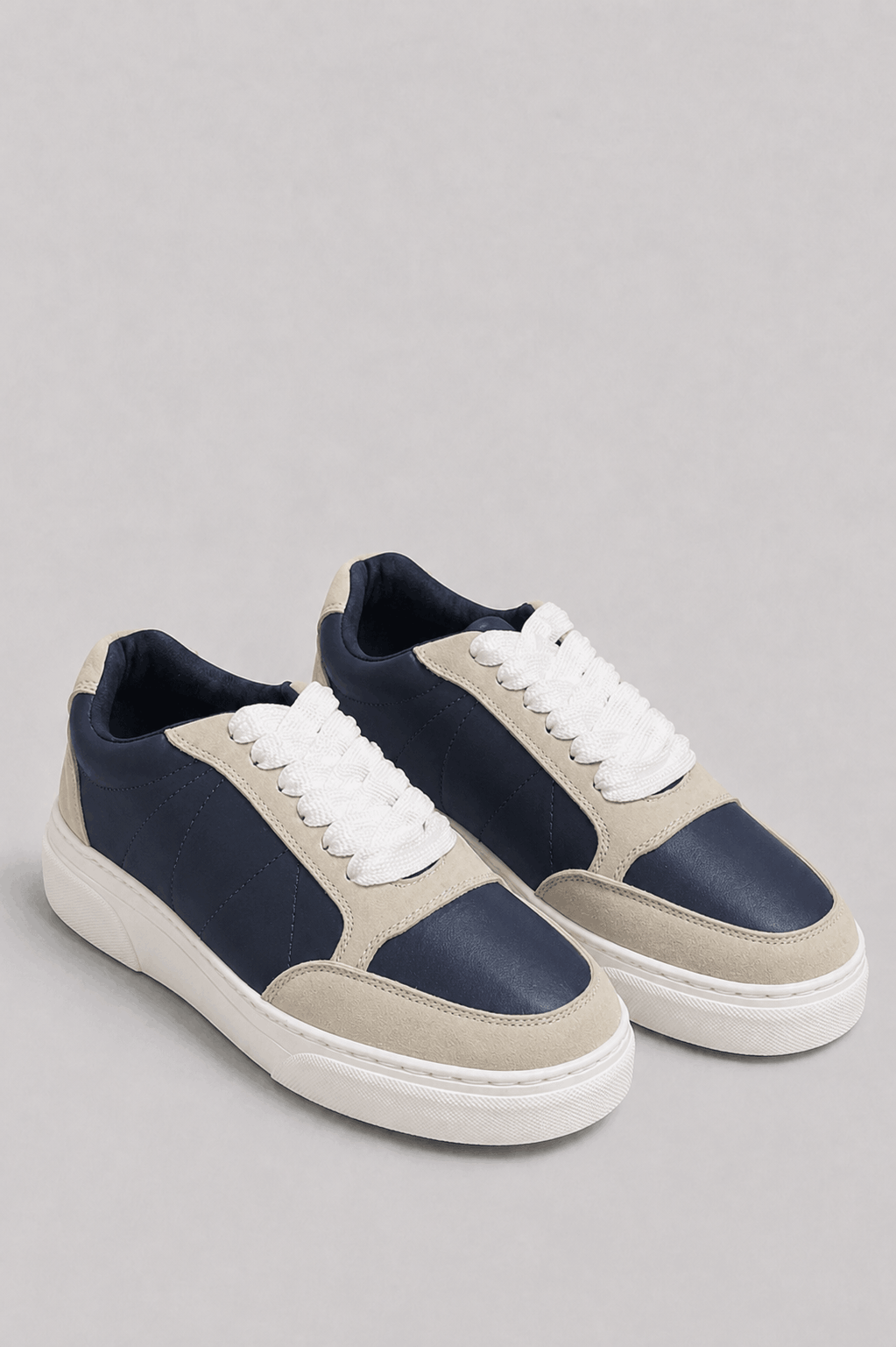 Casual Shoes
