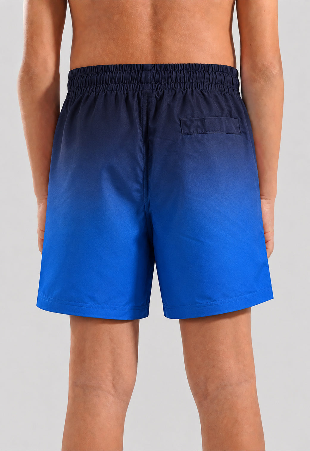 Kids Swimming Short