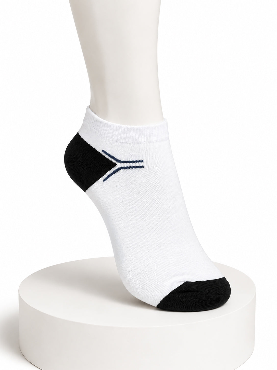 Medium Towel Socks