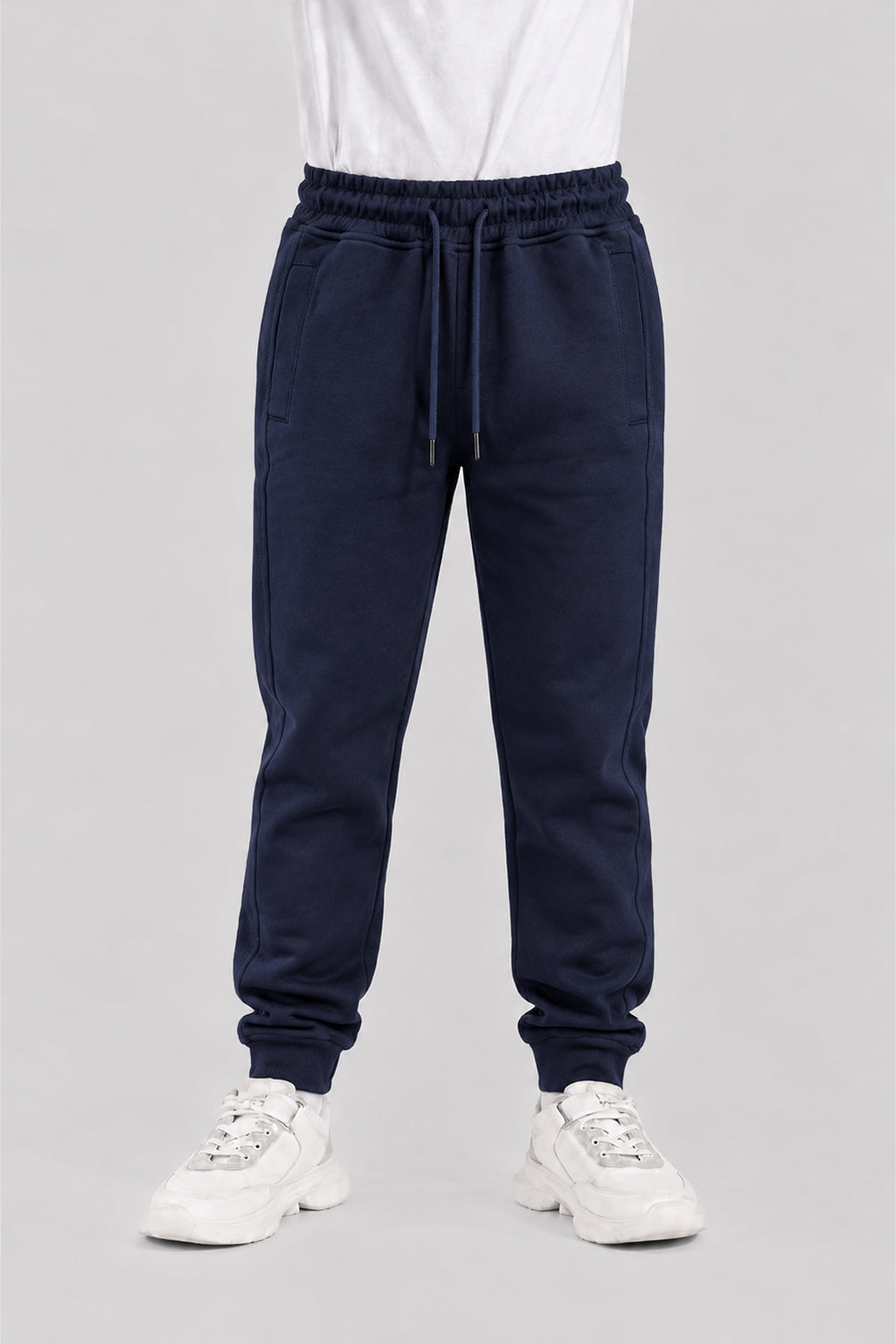 Kids Cotton Sweatpant