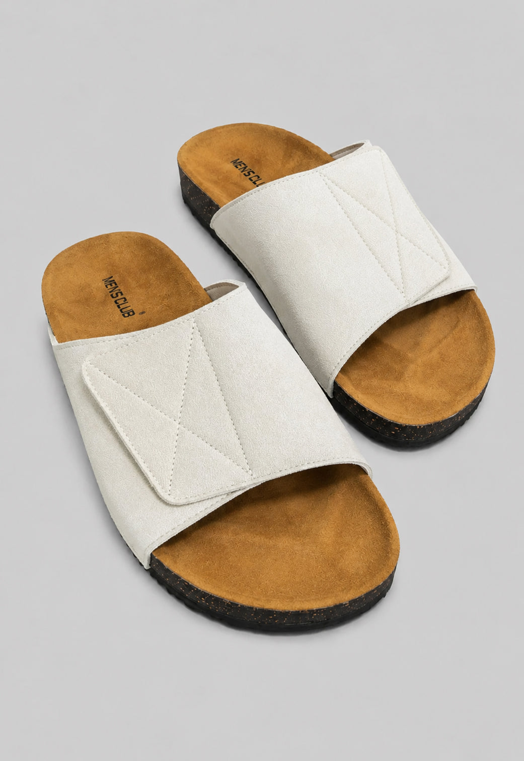 Casual Slipper