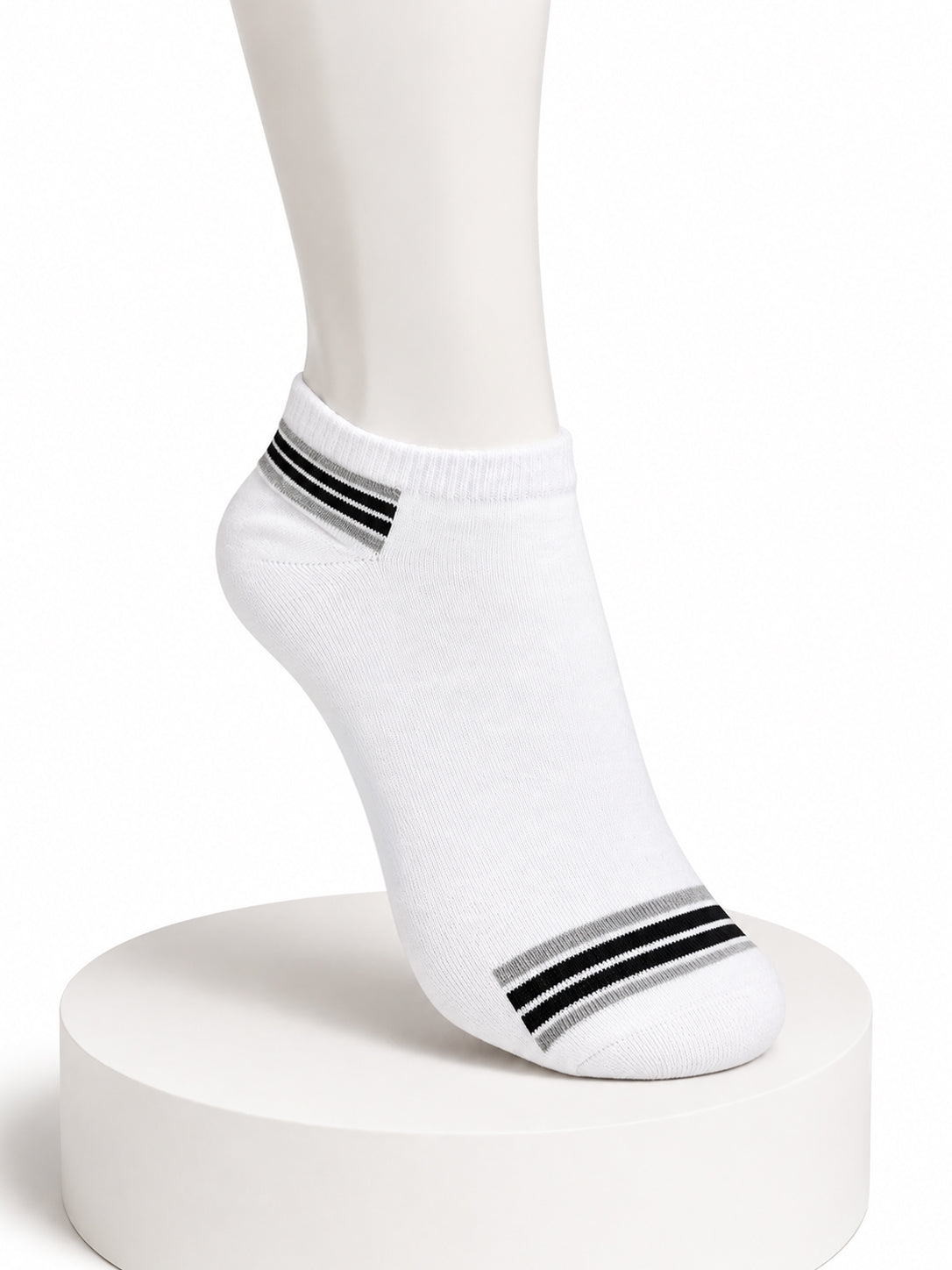 Medium Towel Socks