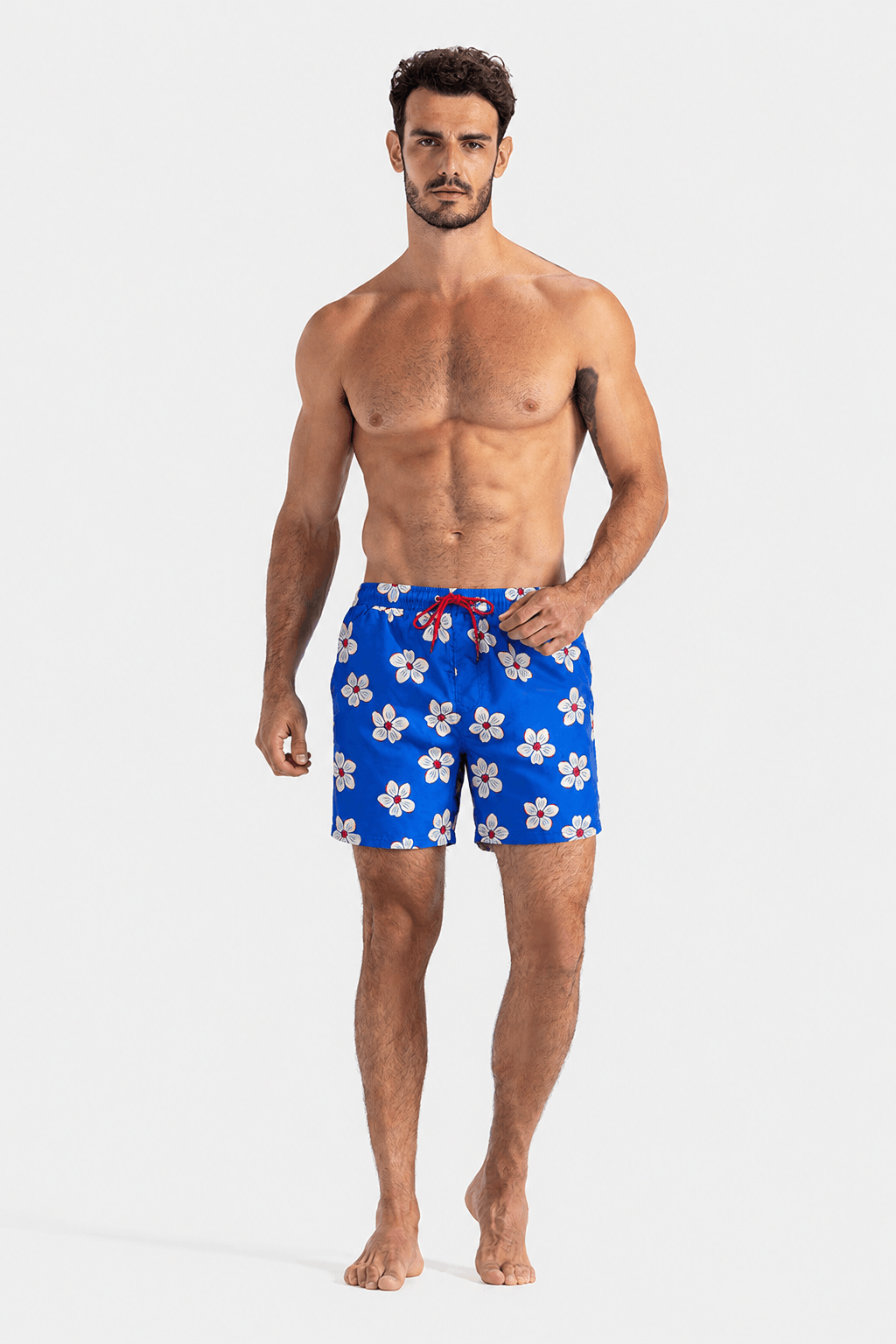 Swimming Short