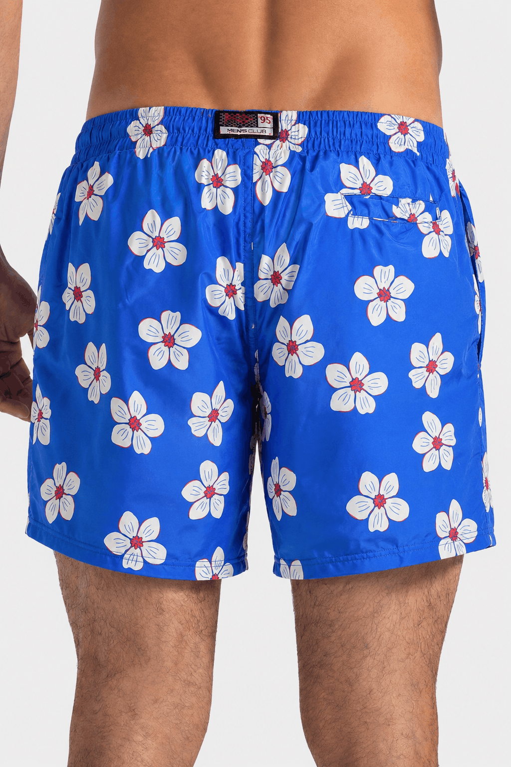 Swimming Short