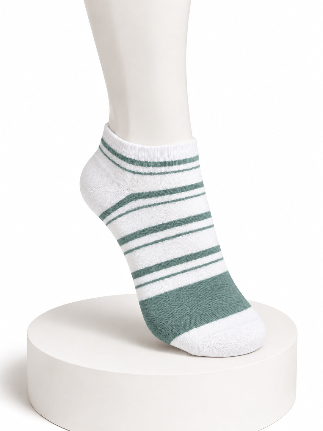 Medium Towel Socks