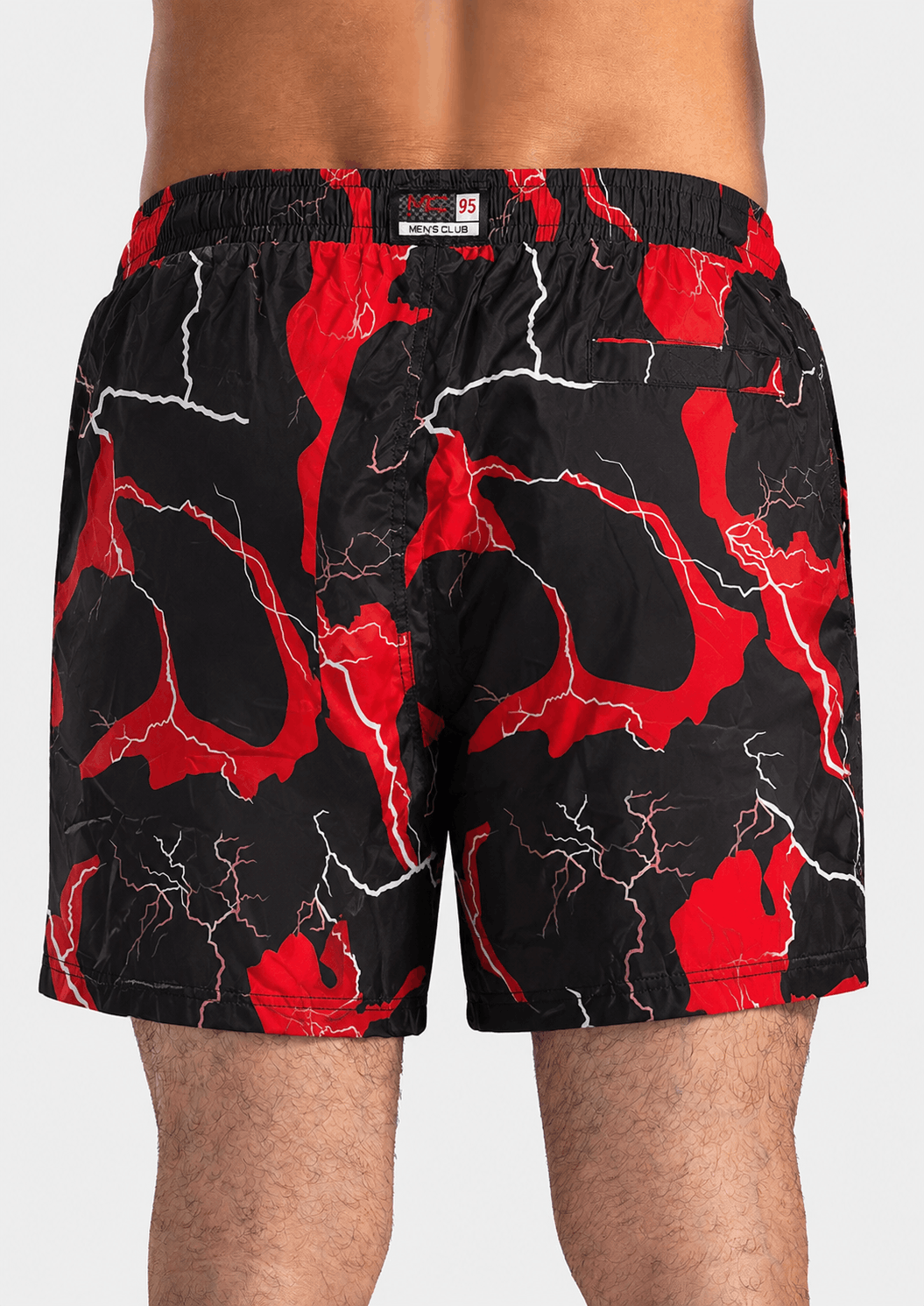 Swimming Short