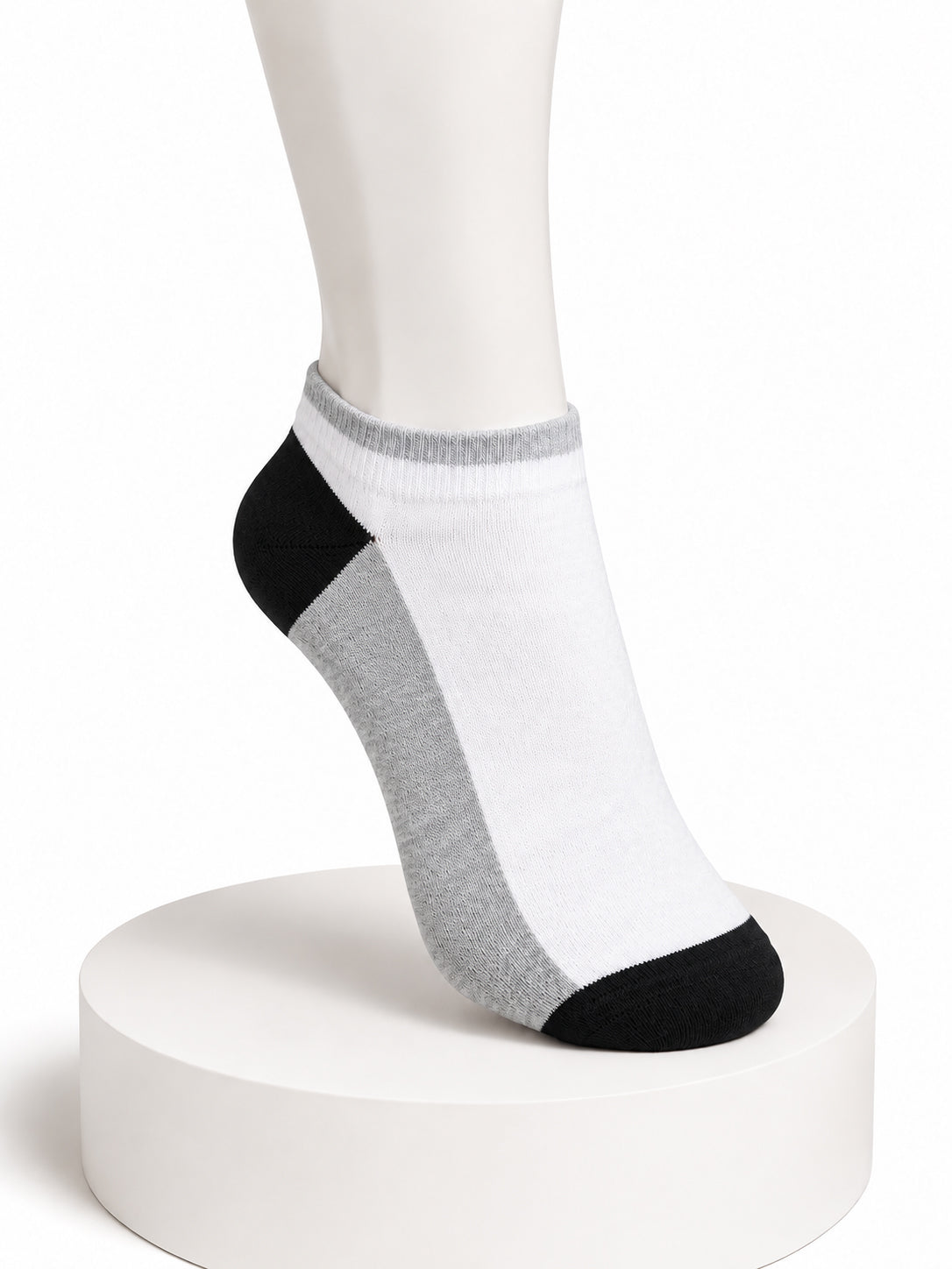Medium Towel Socks
