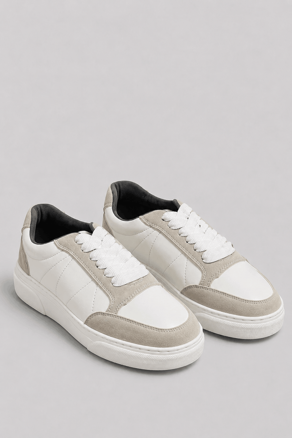 Casual Shoes