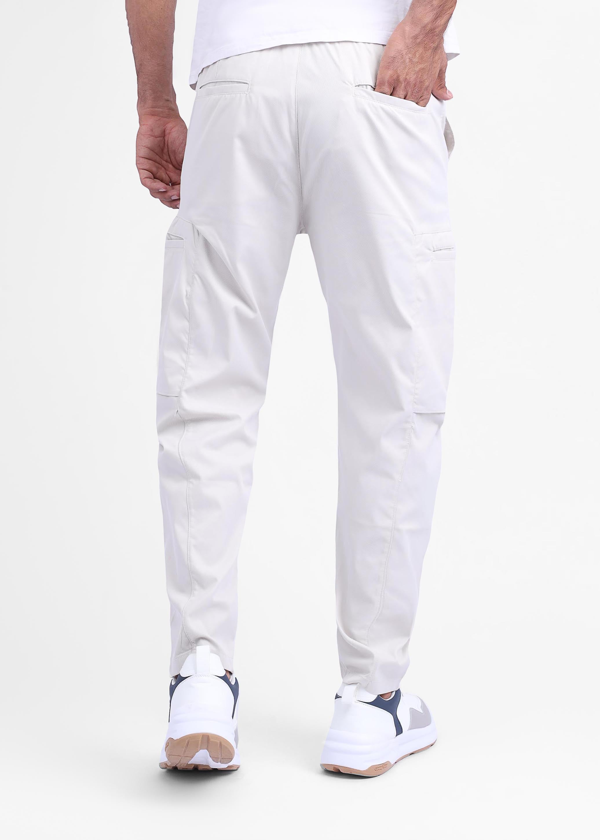 Chino Pants