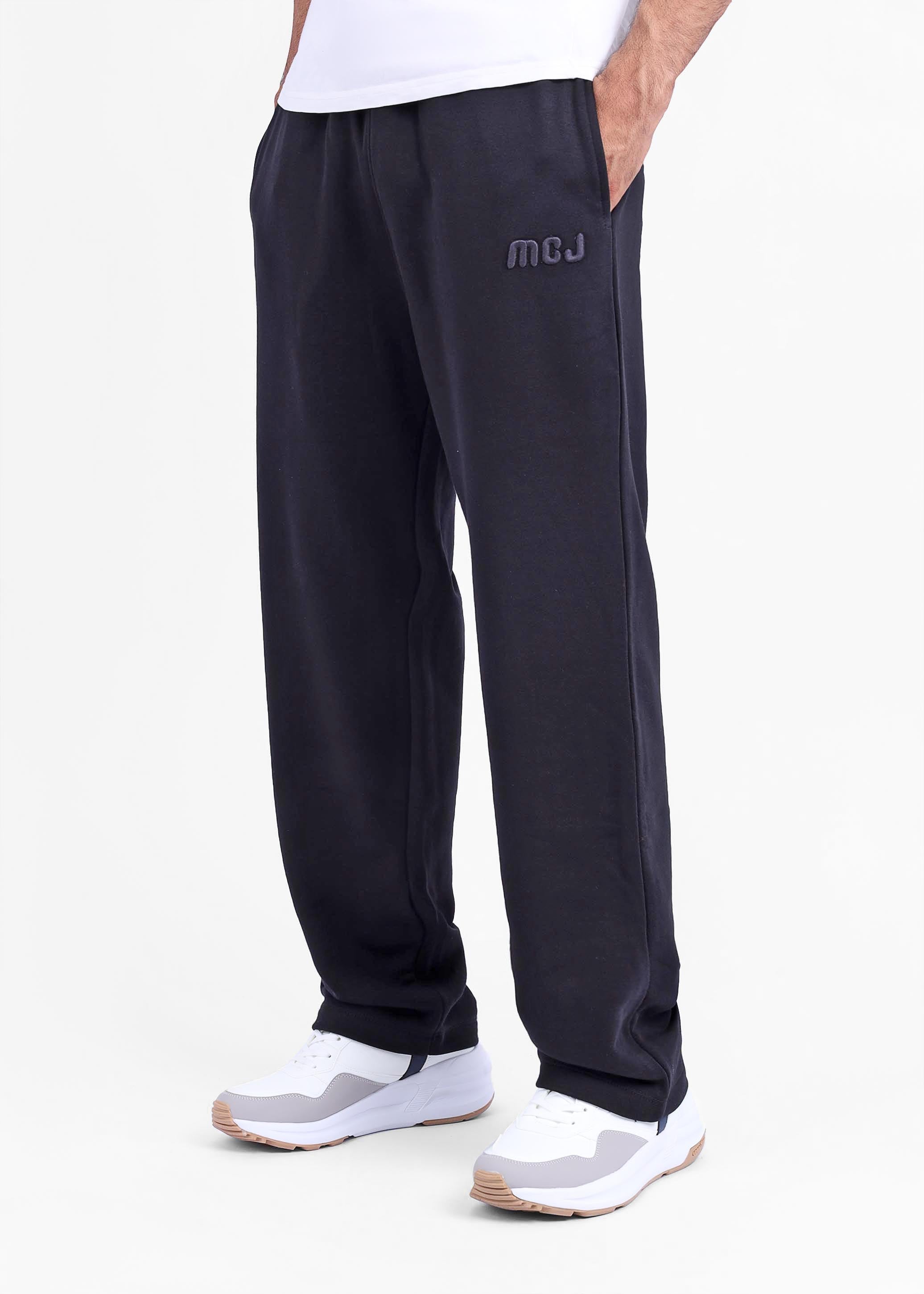 Slim Fit SweatPant