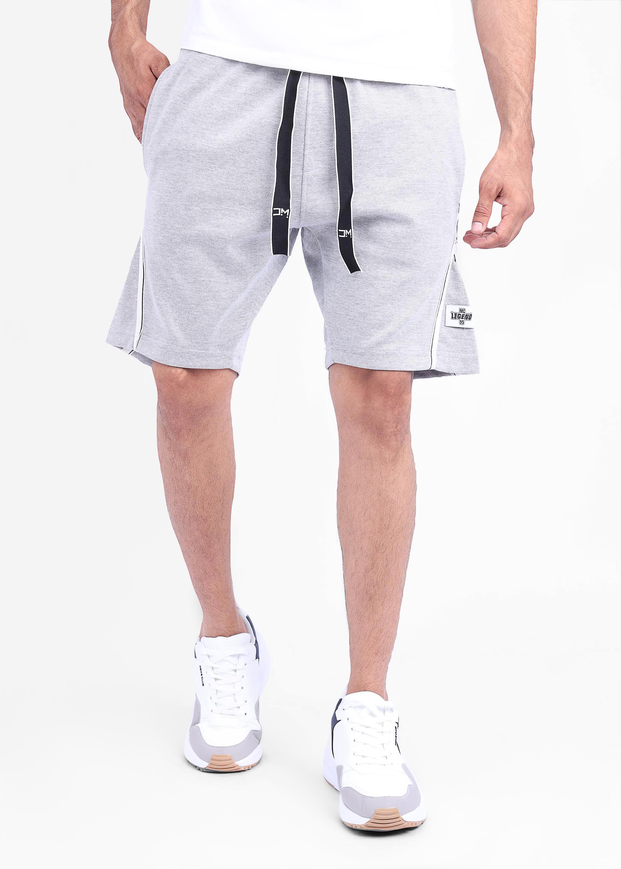 Cotton Short