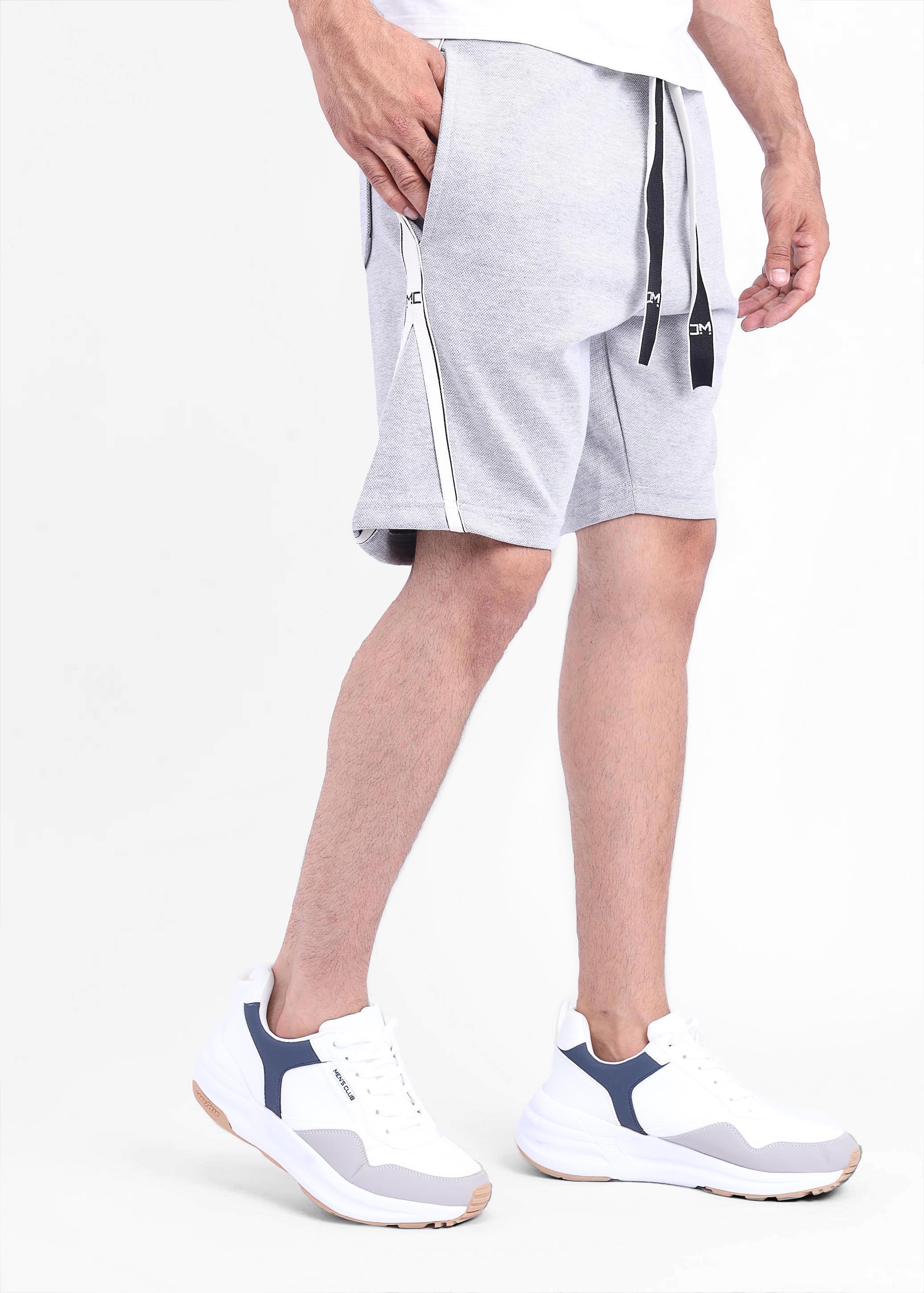 Cotton Short
