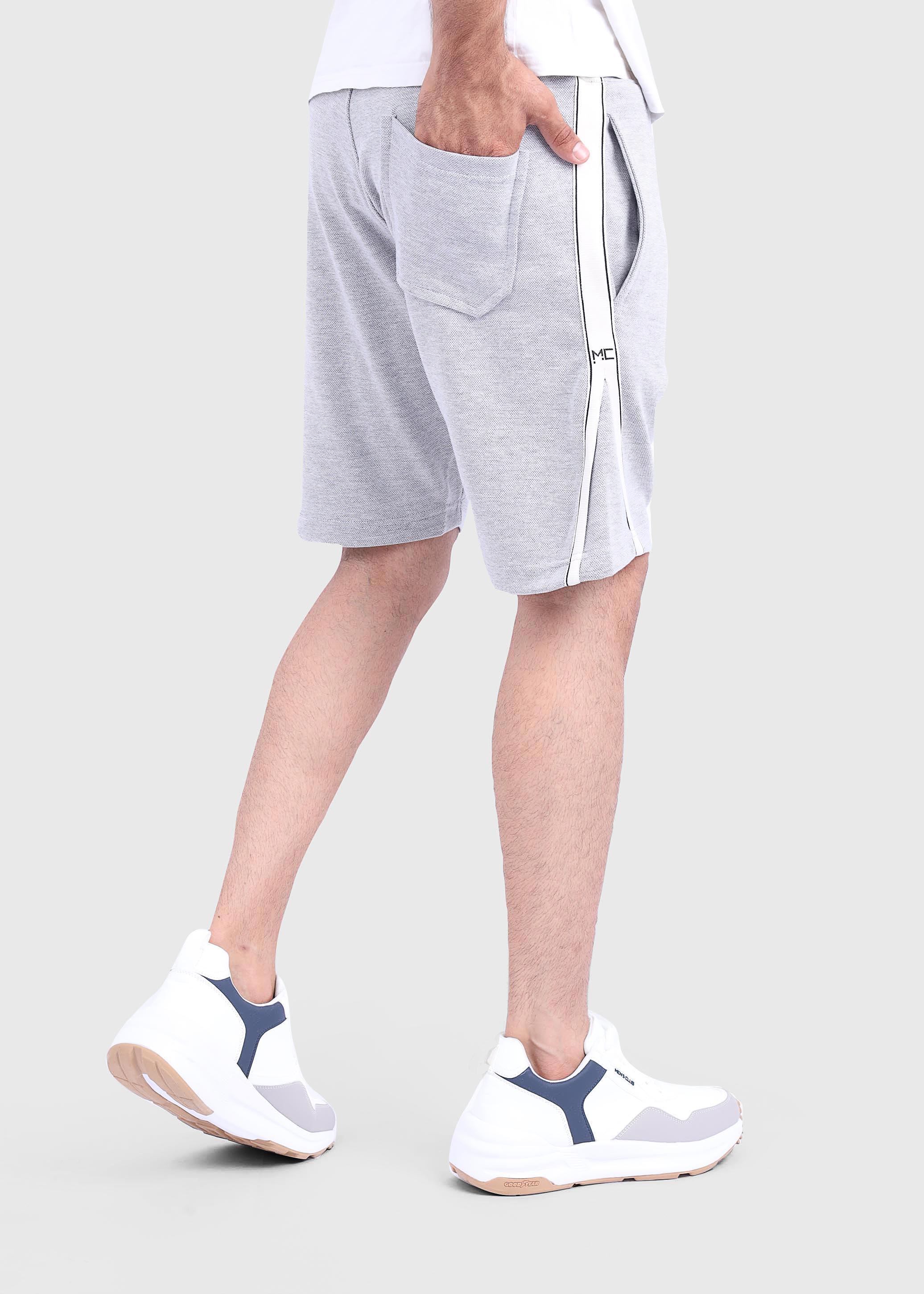 Cotton Short