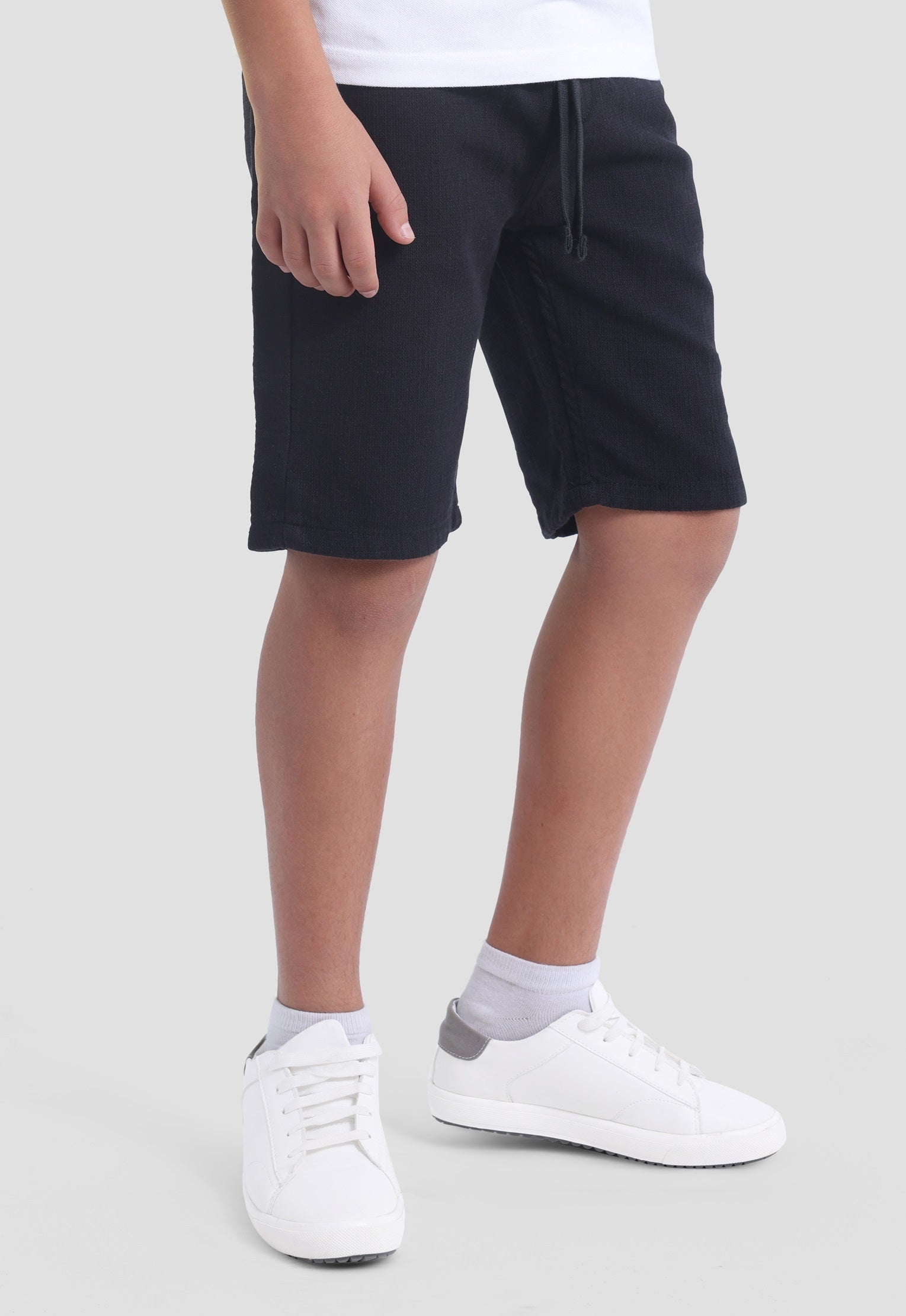 Cotton Short